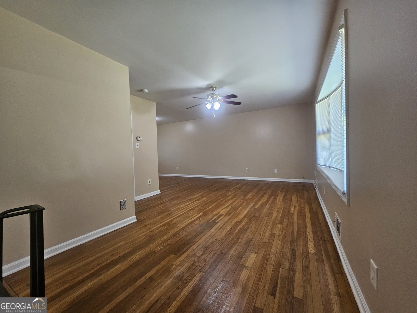 775 Barnesdale Drive Jonesboro - 21