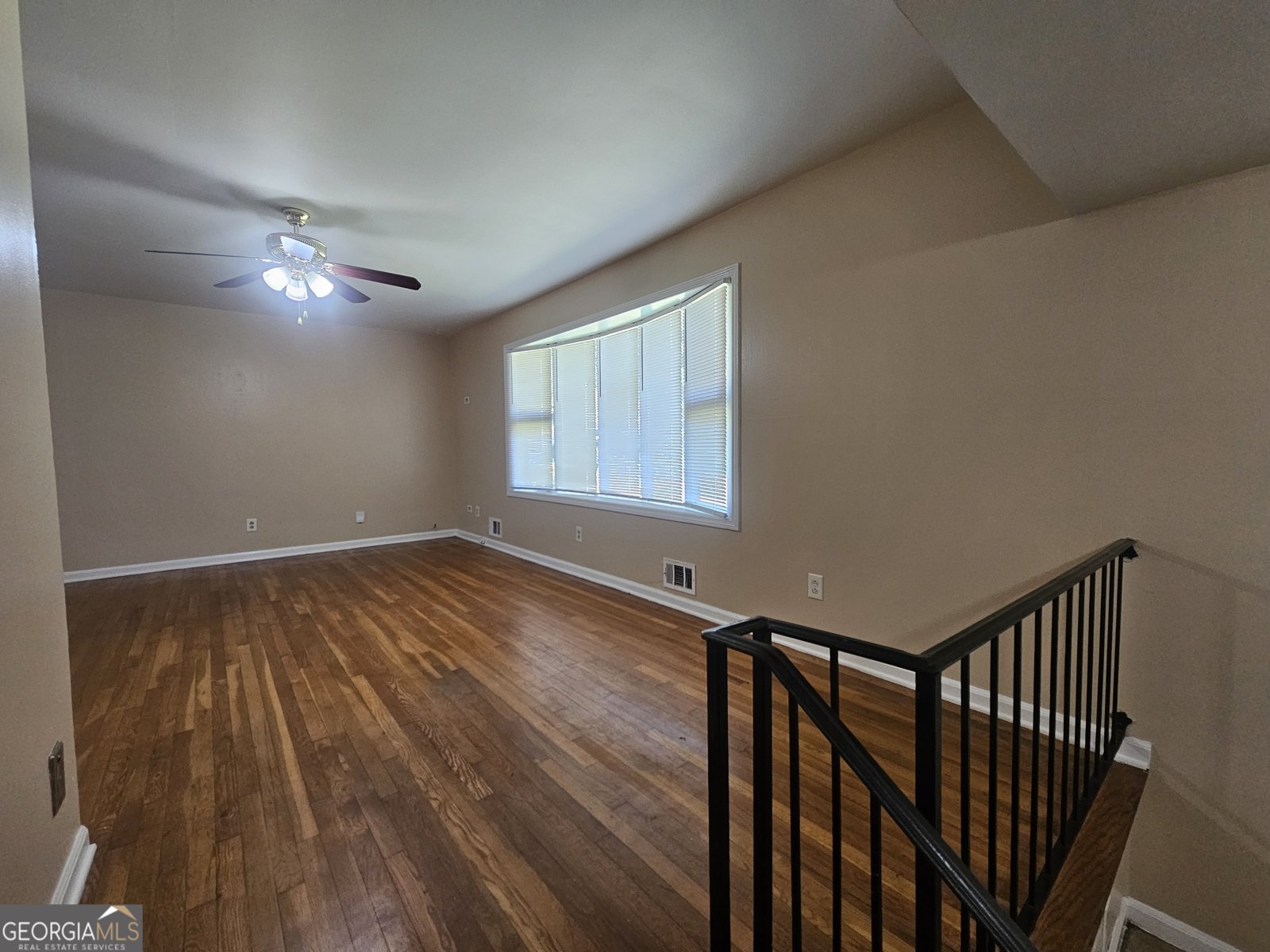 775 Barnesdale Drive Jonesboro - 22