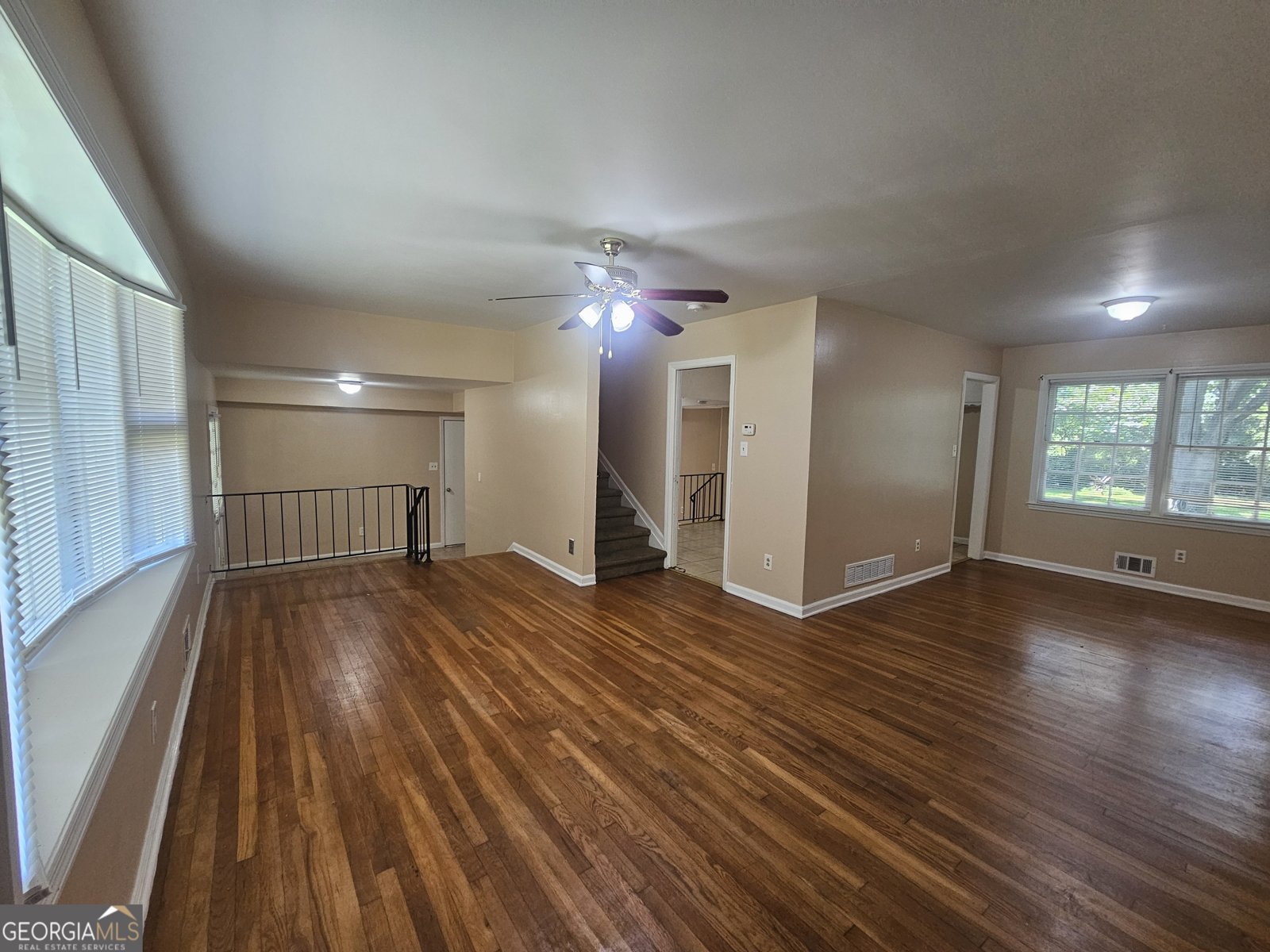 775 Barnesdale Drive Jonesboro - 23