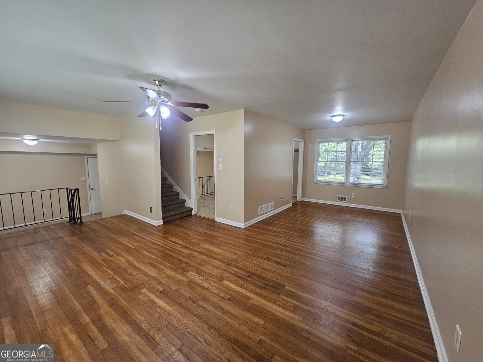 775 Barnesdale Drive Jonesboro - 24