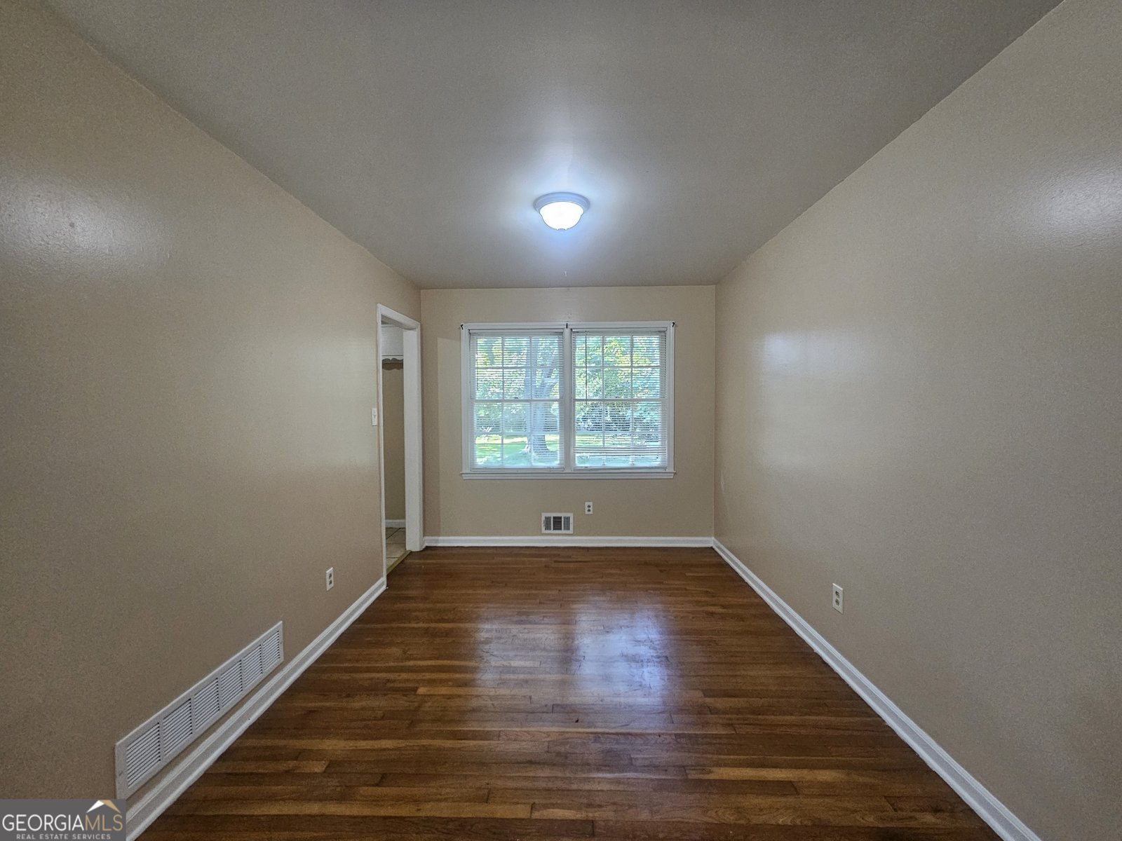 775 Barnesdale Drive Jonesboro - 25