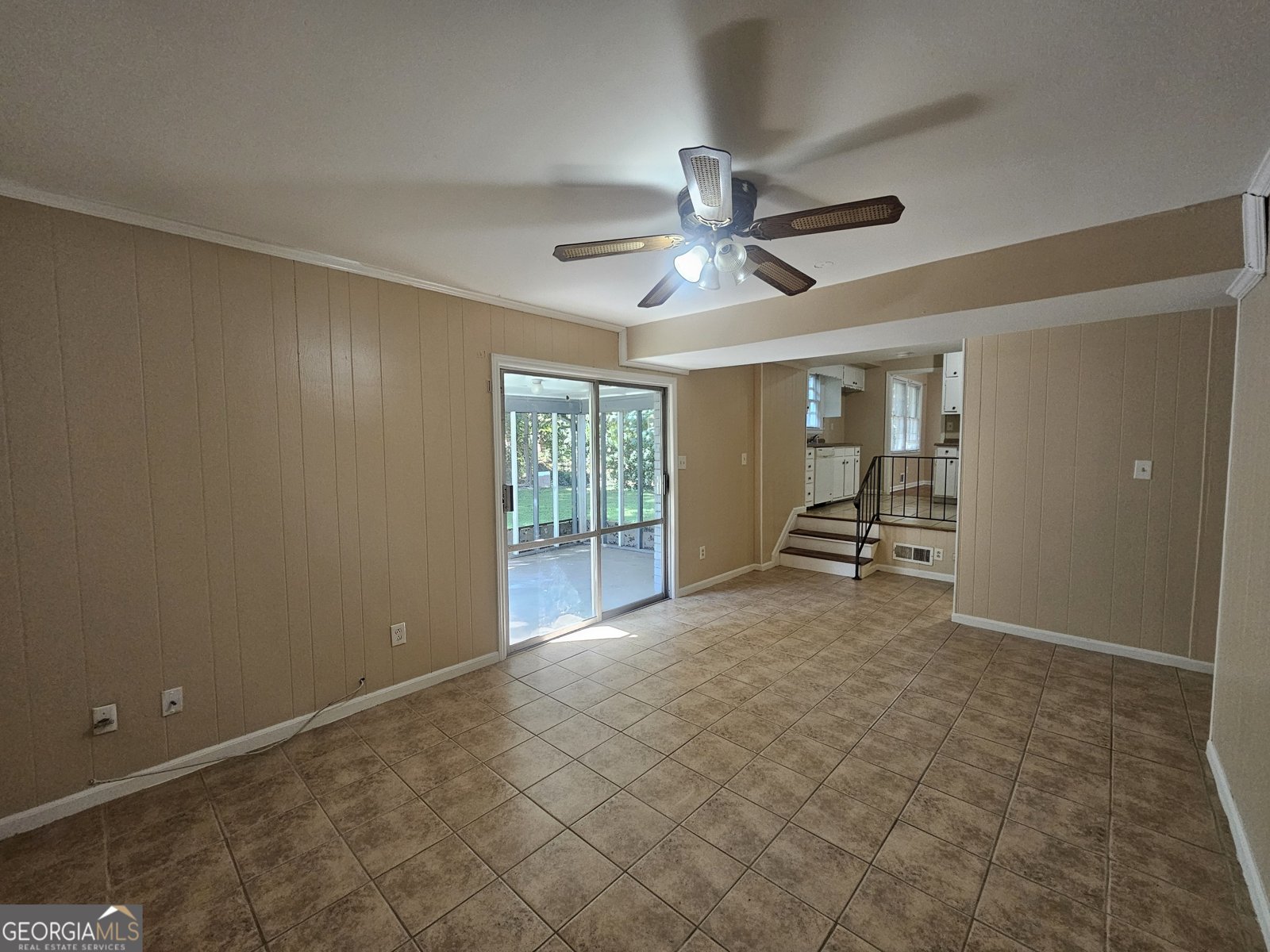 775 Barnesdale Drive Jonesboro - 26