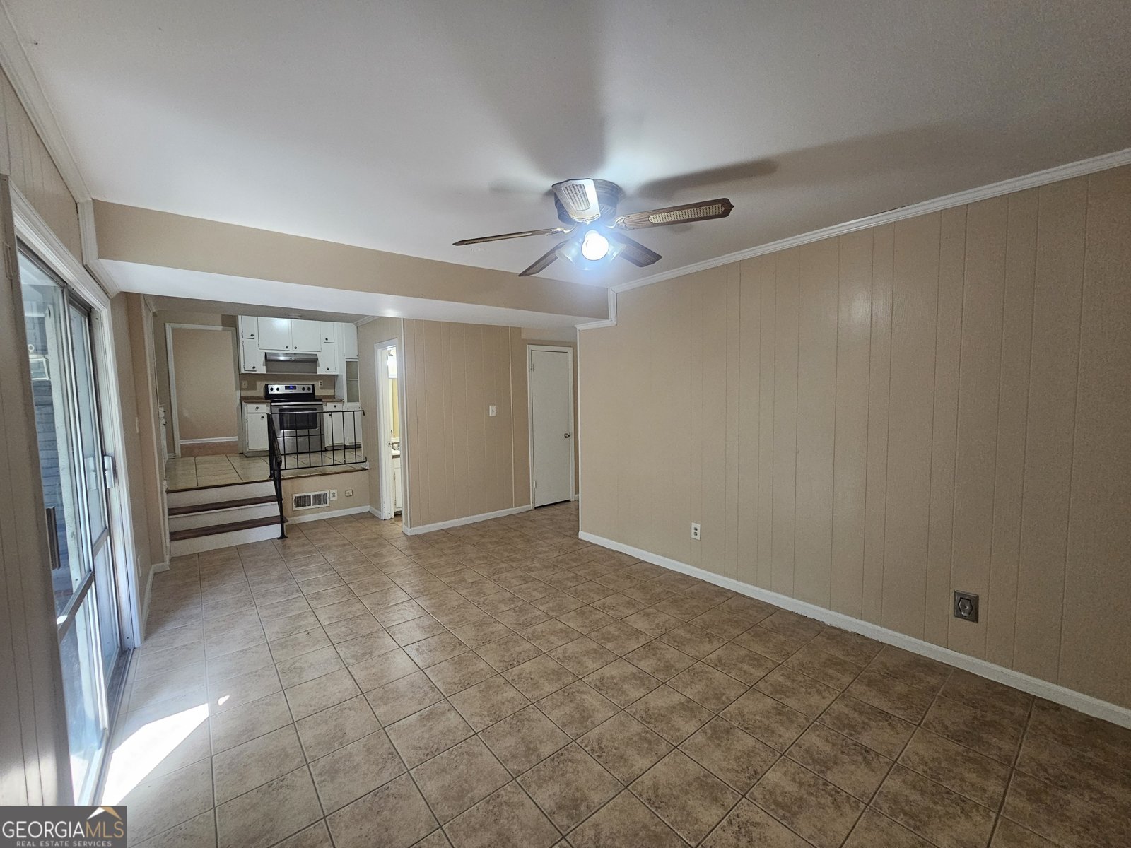 775 Barnesdale Drive Jonesboro - 27