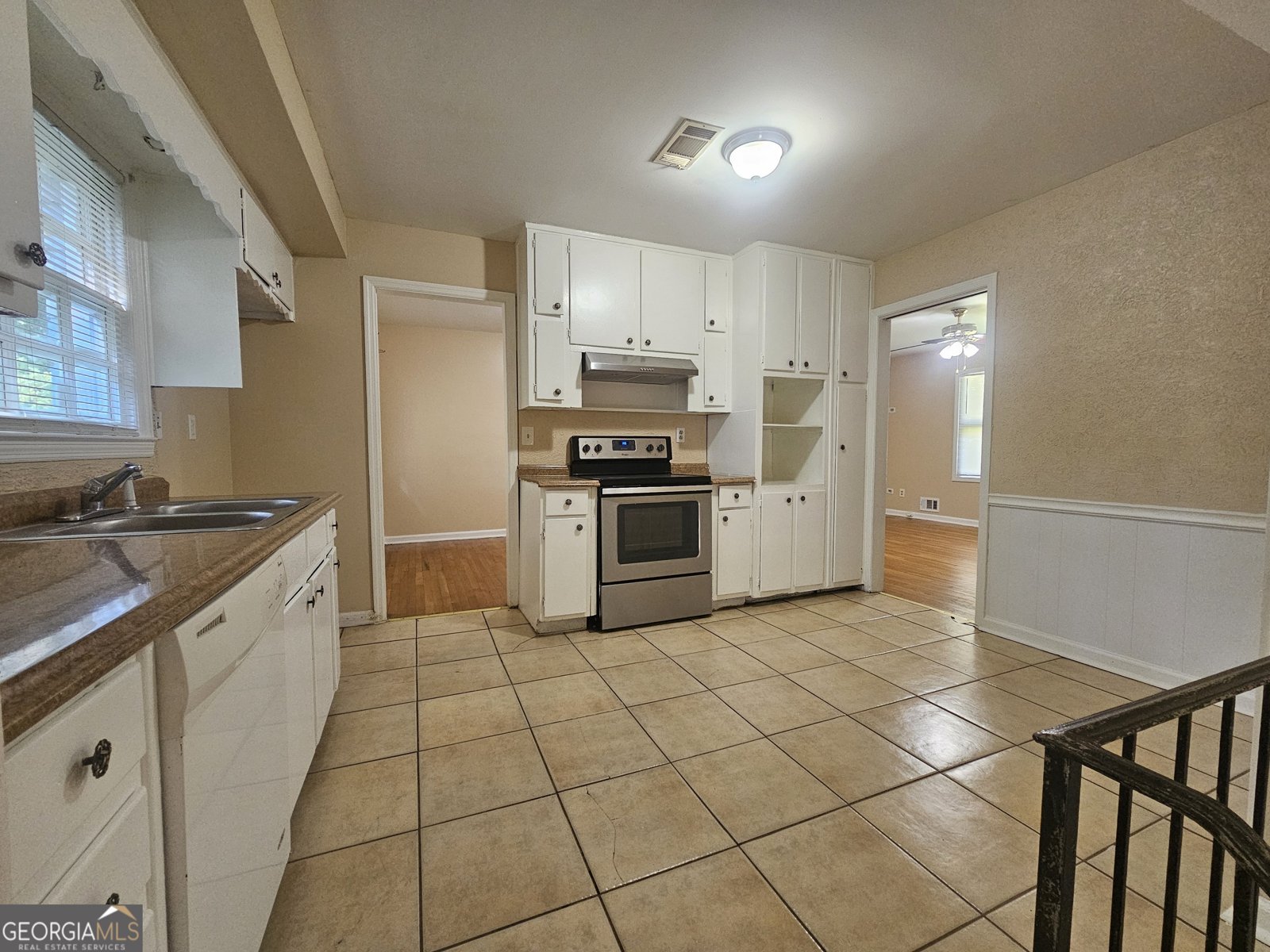 775 Barnesdale Drive Jonesboro - 29