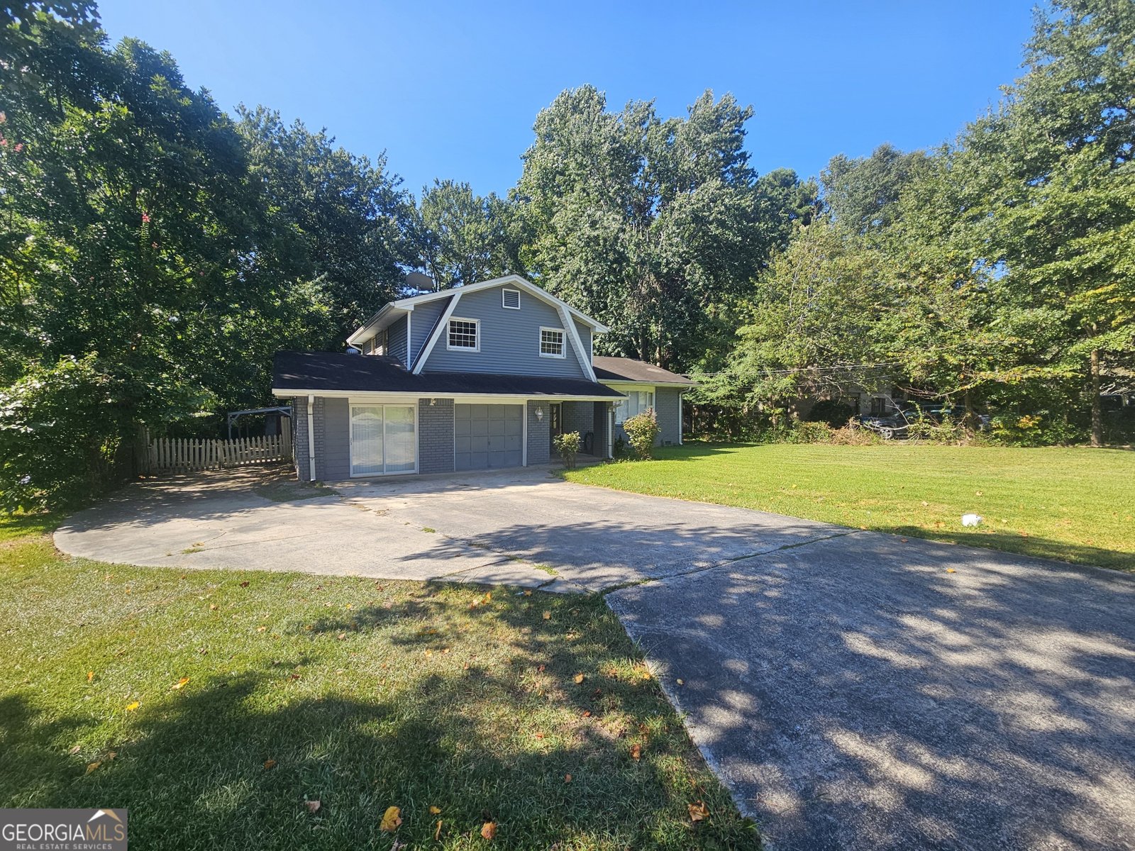 775 Barnesdale Drive Jonesboro - 3