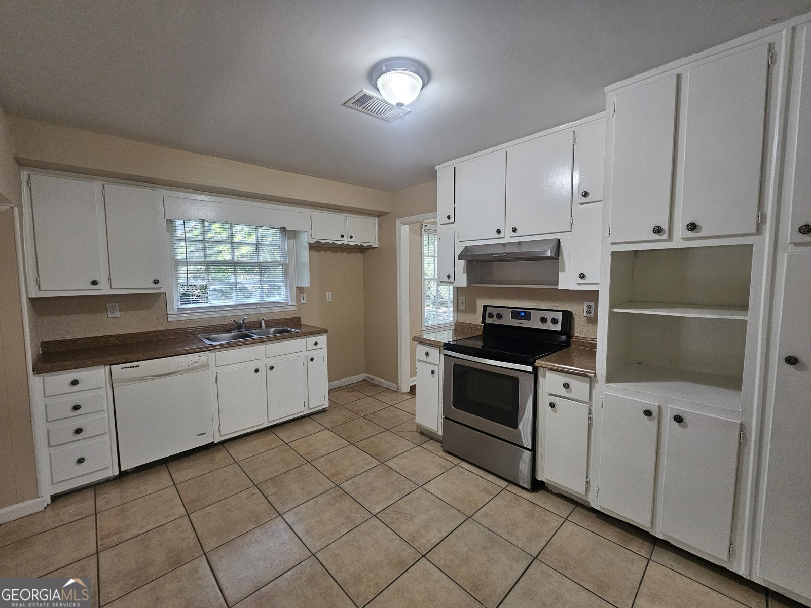 775 Barnesdale Drive Jonesboro - 30