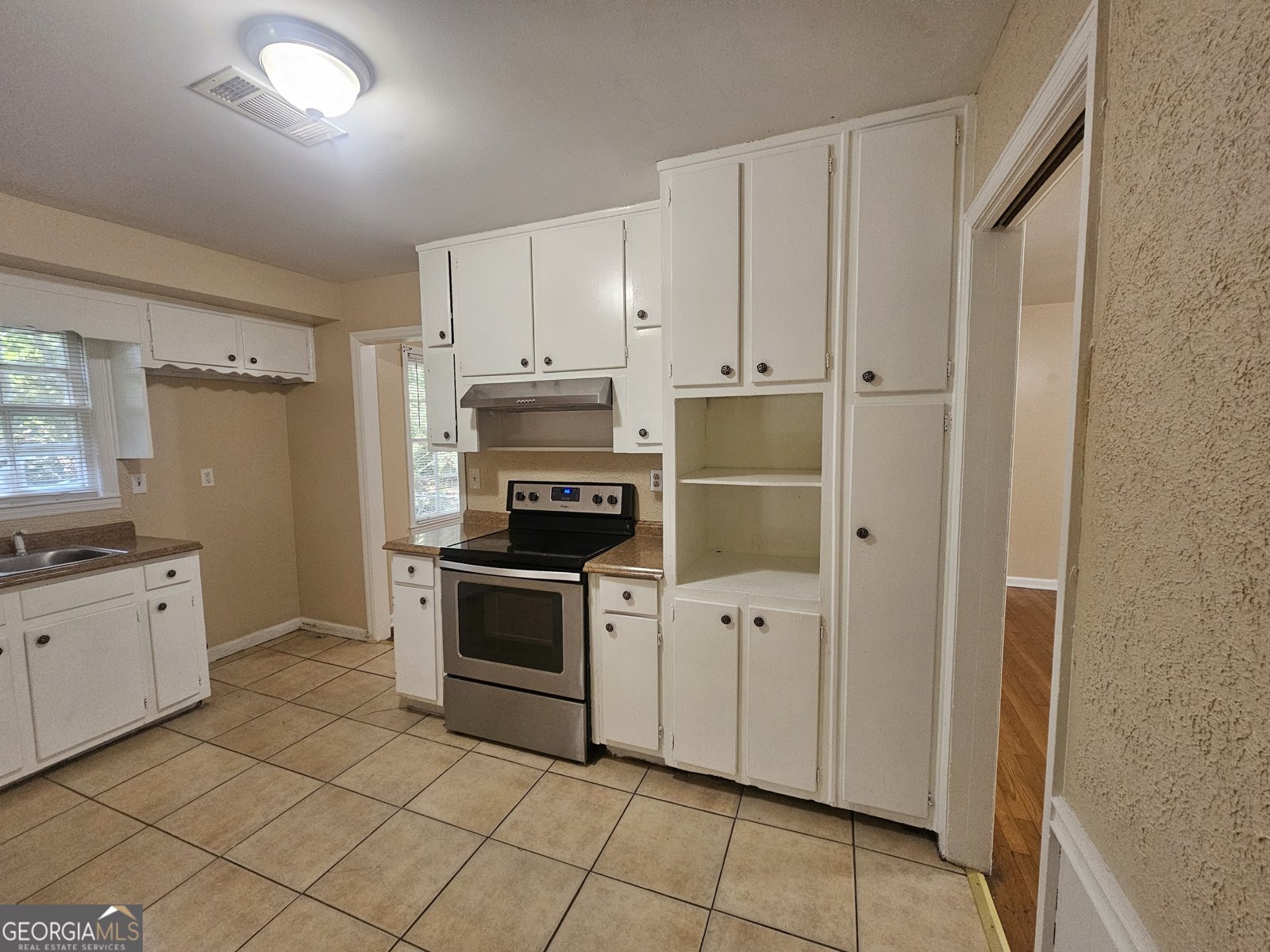 775 Barnesdale Drive Jonesboro - 31