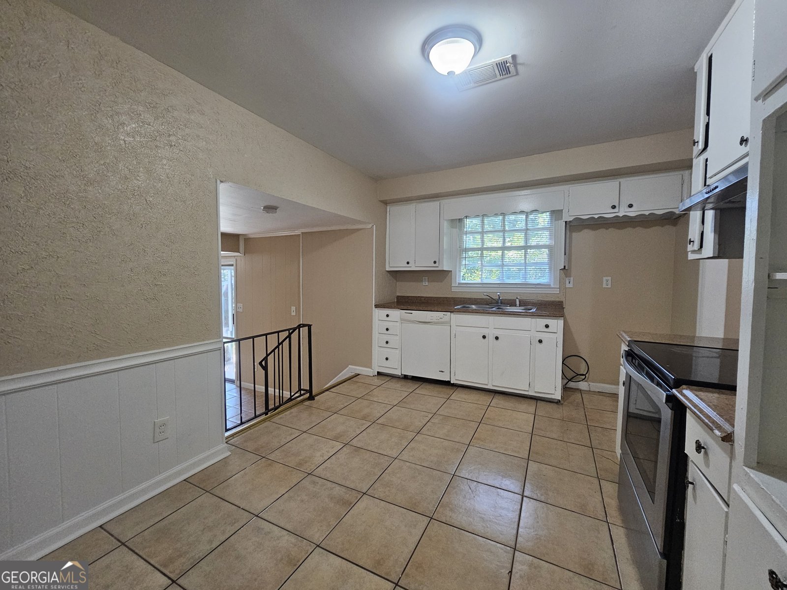 775 Barnesdale Drive Jonesboro - 32