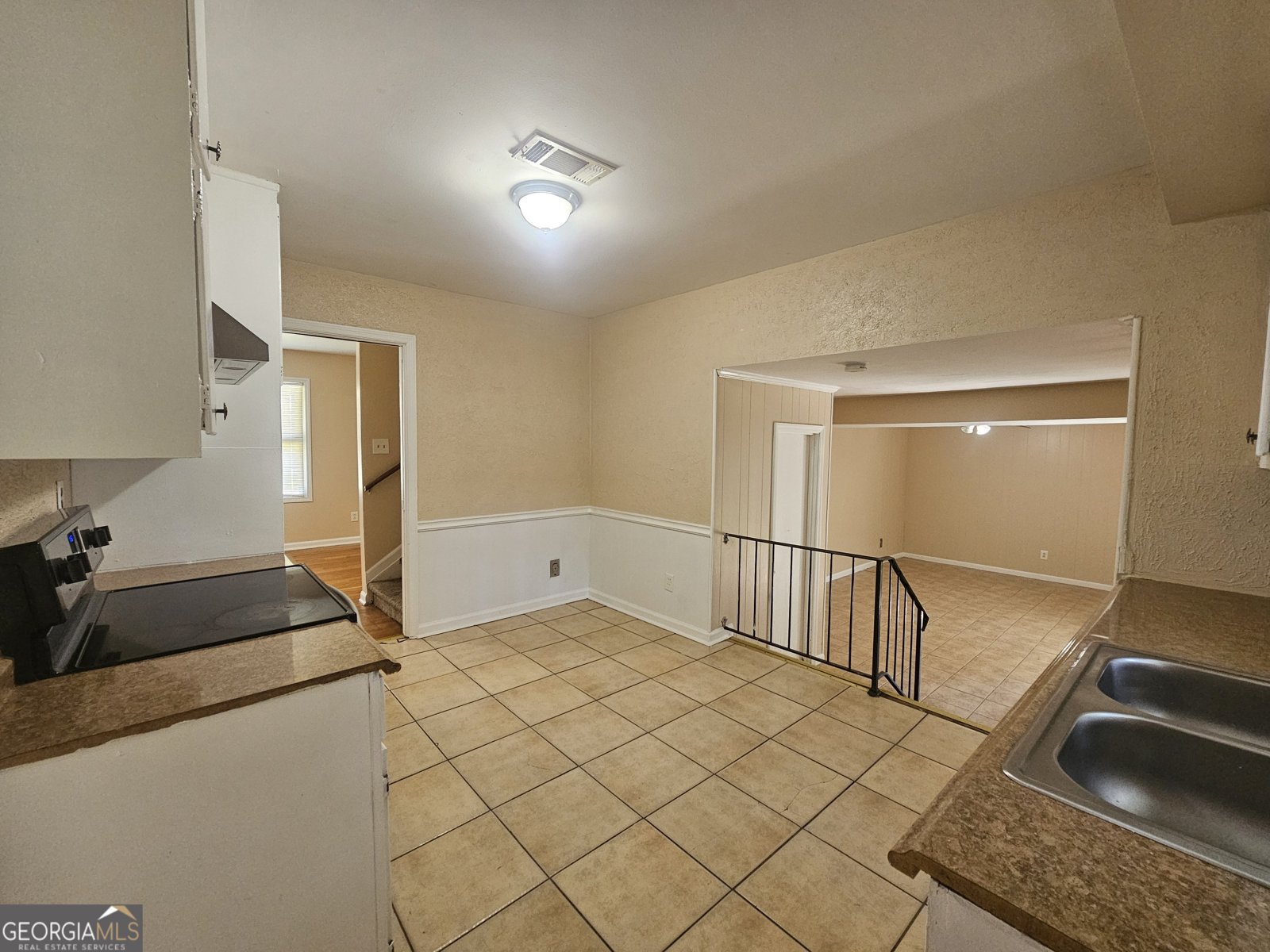 775 Barnesdale Drive Jonesboro - 33