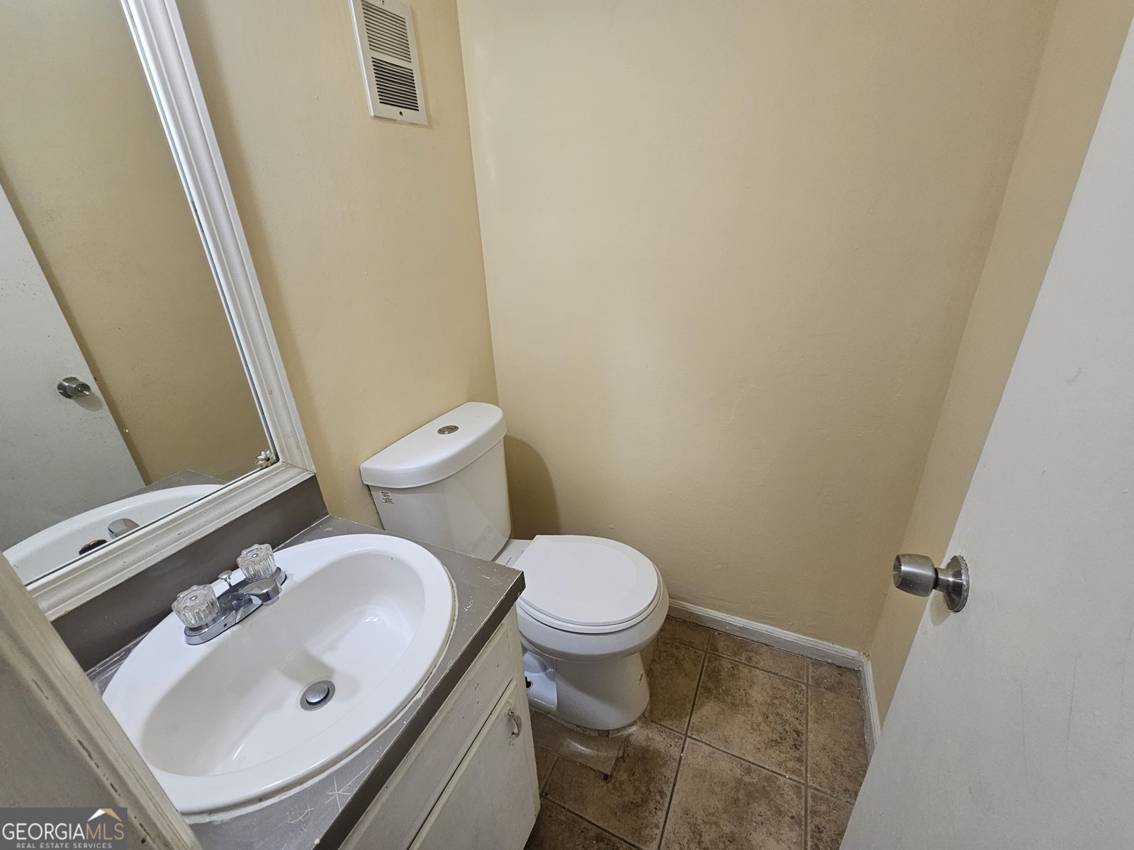 775 Barnesdale Drive Jonesboro - 34