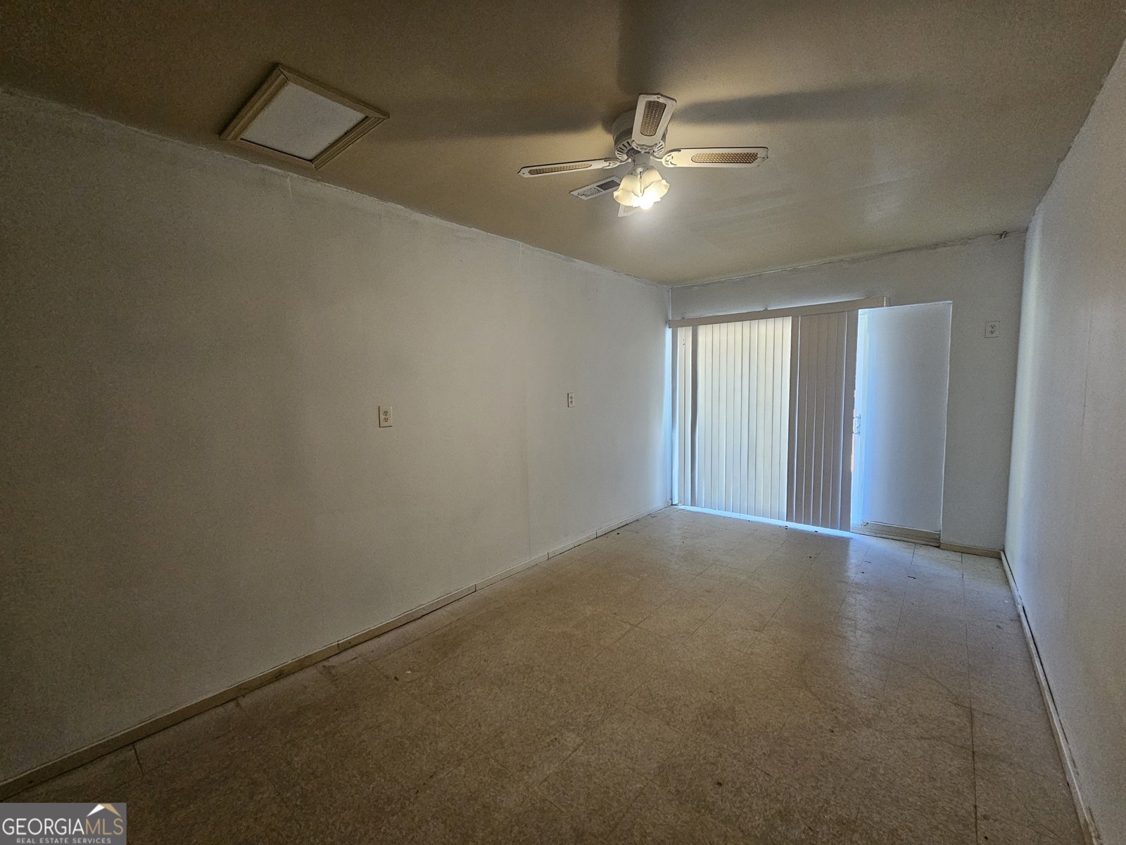 775 Barnesdale Drive Jonesboro - 36