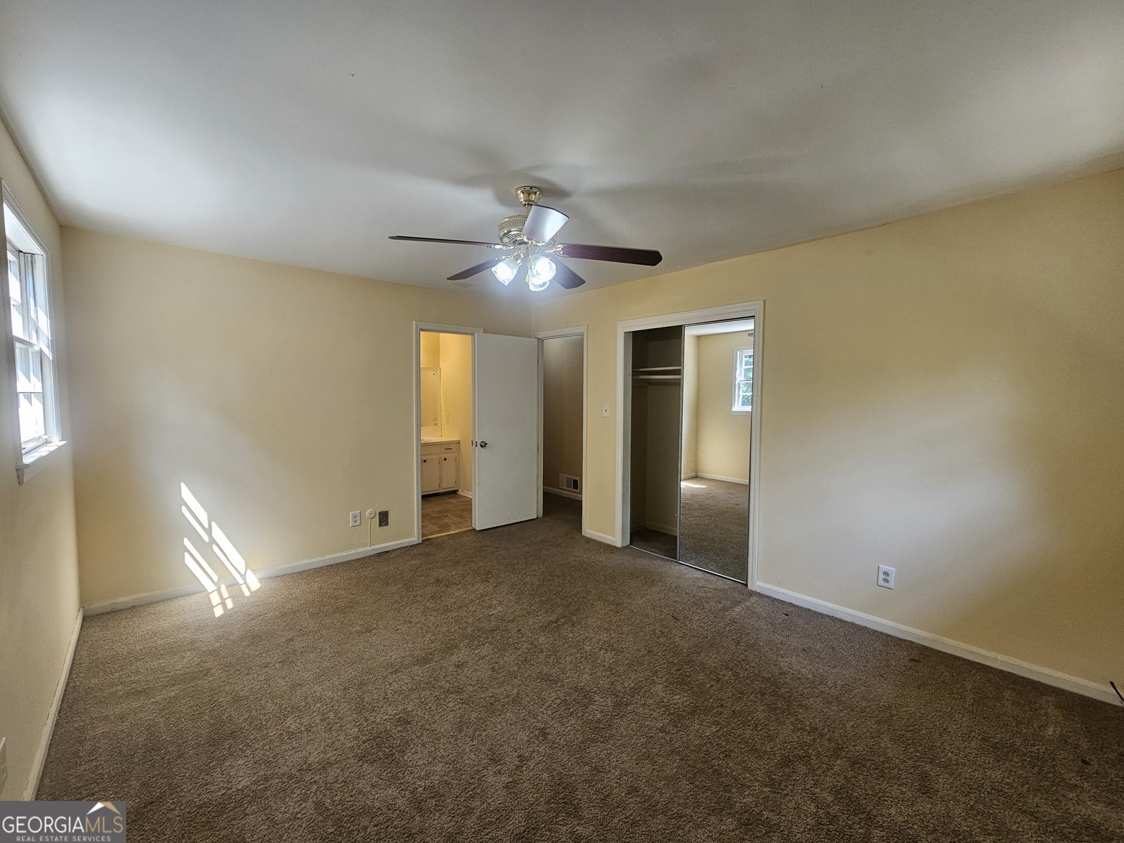 775 Barnesdale Drive Jonesboro - 37