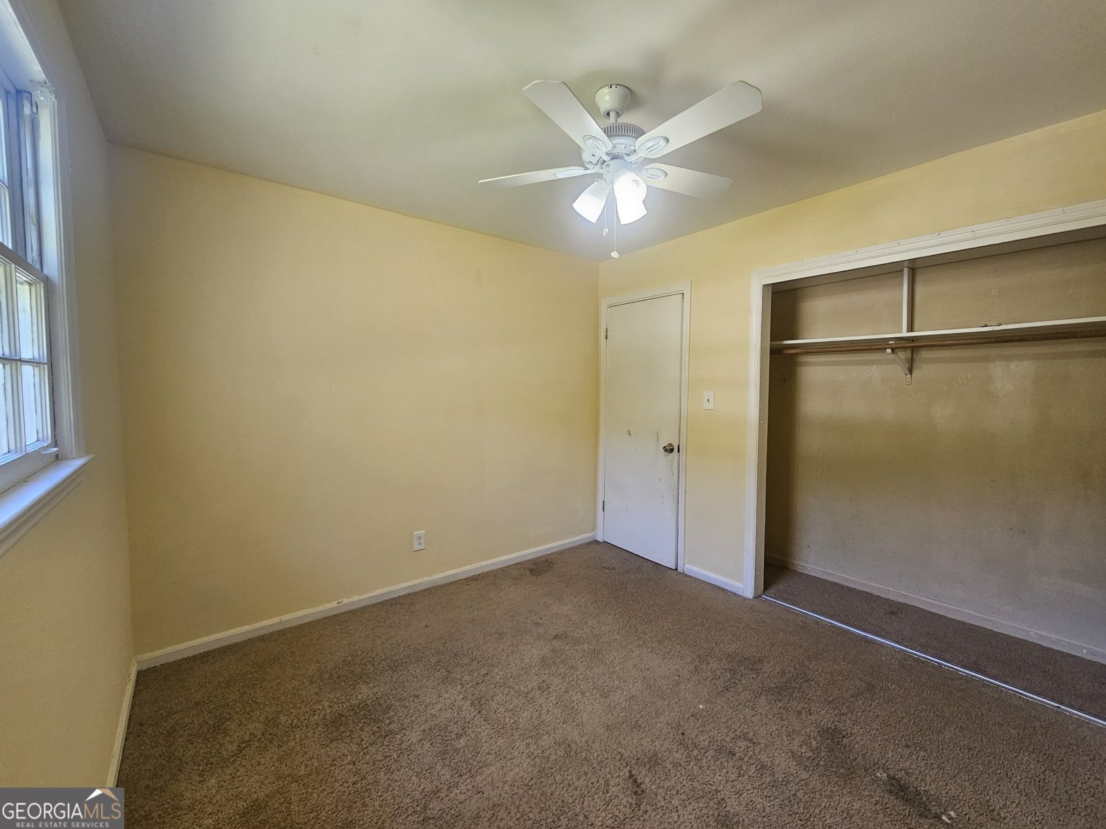 775 Barnesdale Drive Jonesboro - 39