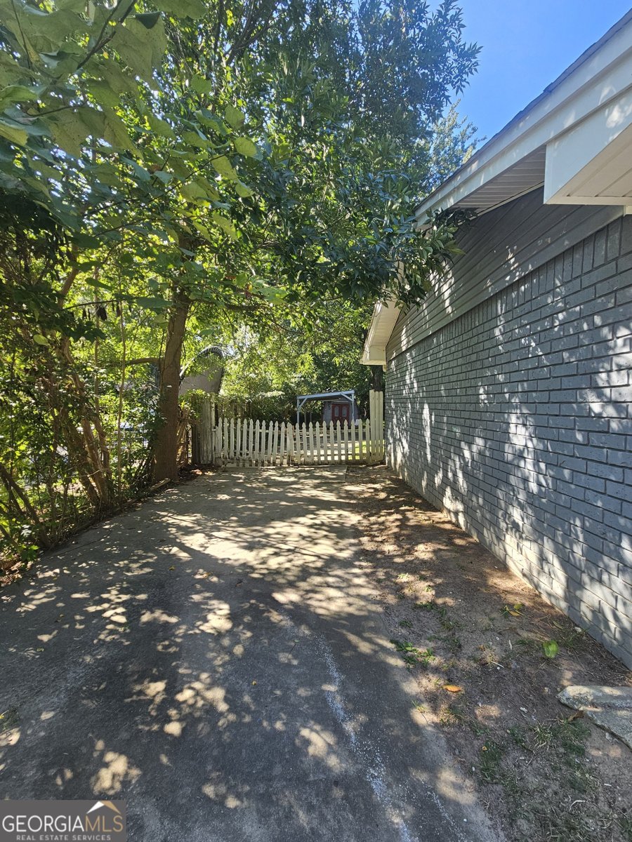 775 Barnesdale Drive Jonesboro - 4
