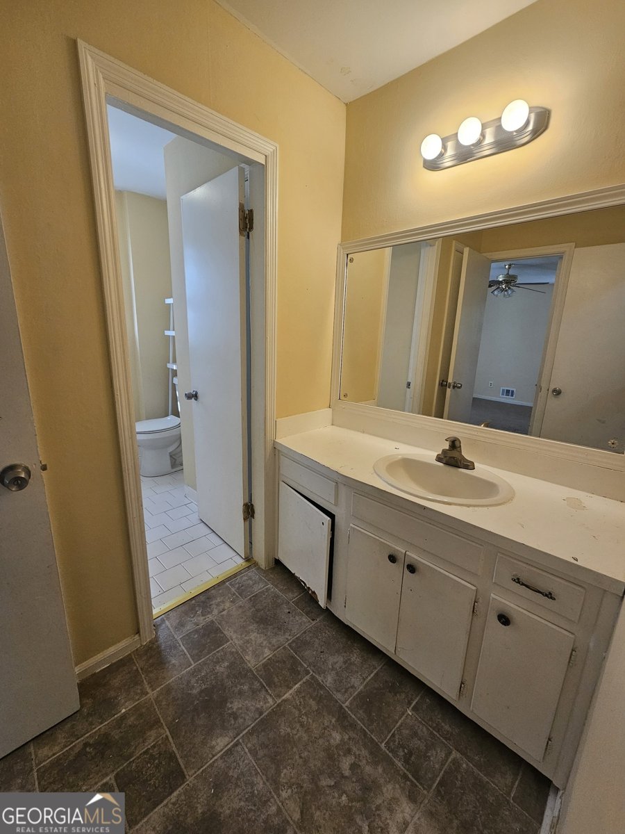 775 Barnesdale Drive Jonesboro - 40