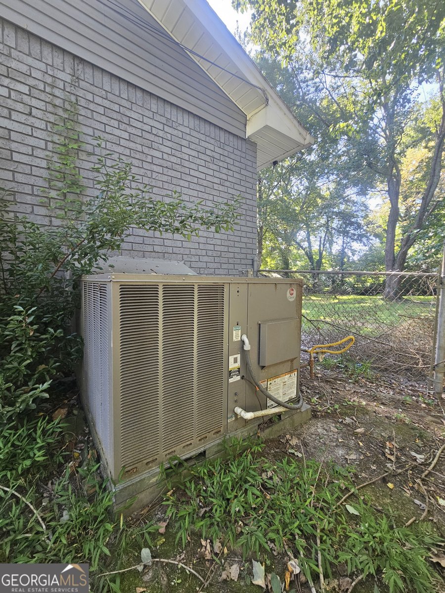 775 Barnesdale Drive Jonesboro - 43