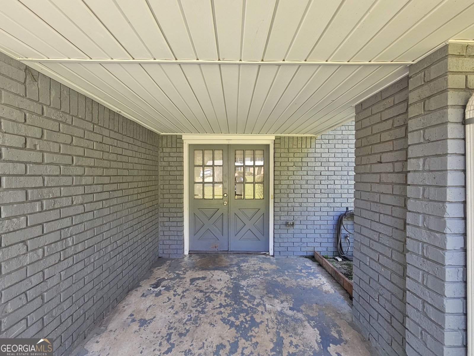 775 Barnesdale Drive Jonesboro - 5