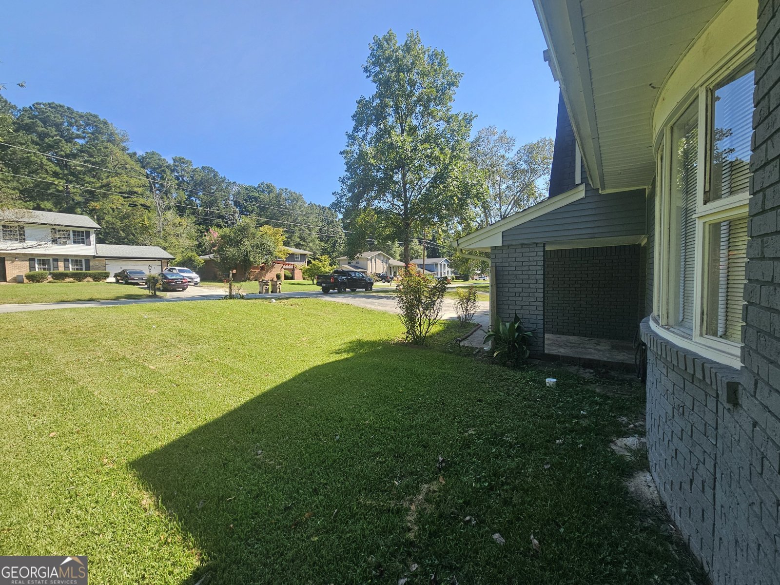 775 Barnesdale Drive Jonesboro - 6