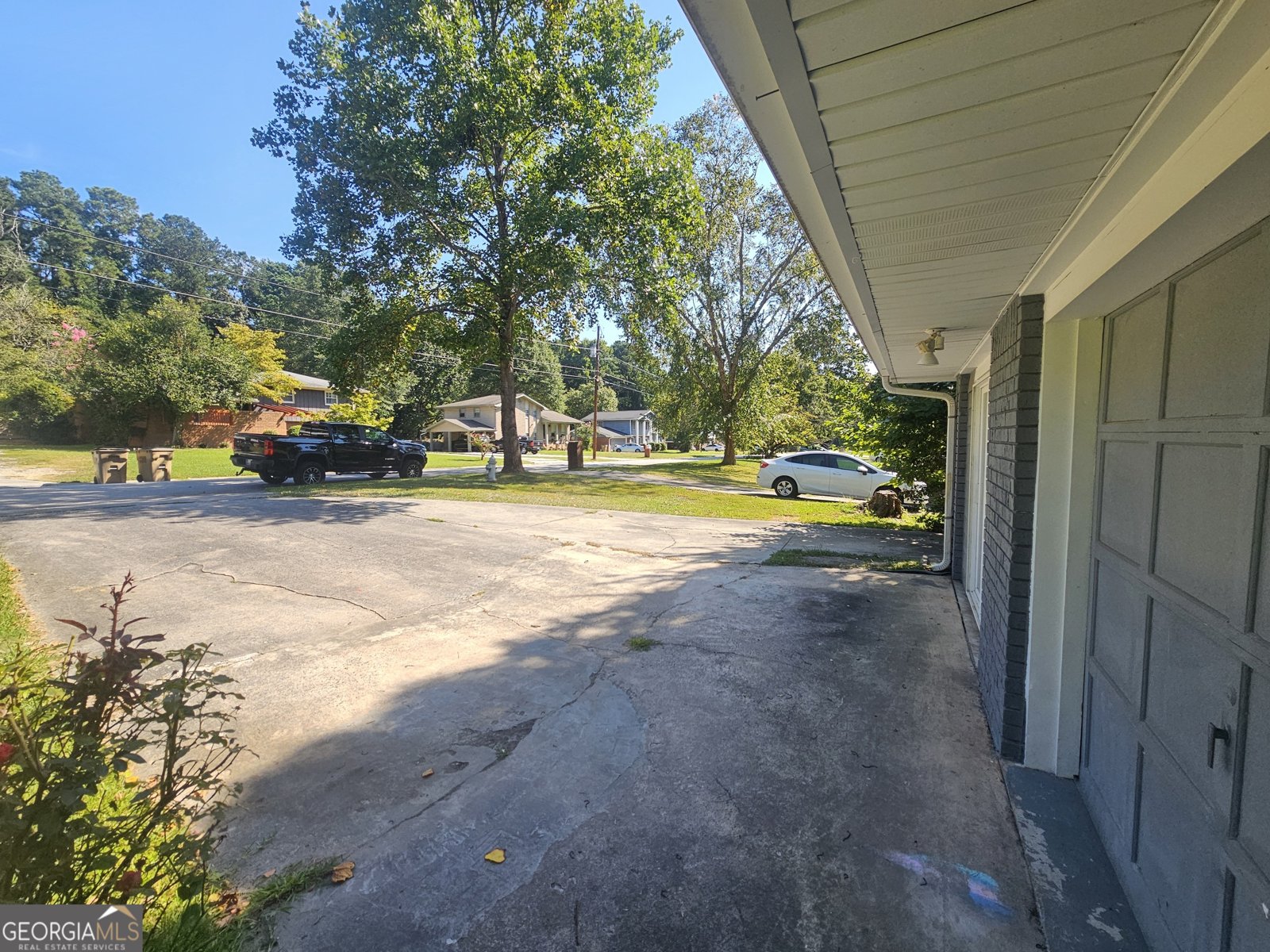 775 Barnesdale Drive Jonesboro - 7