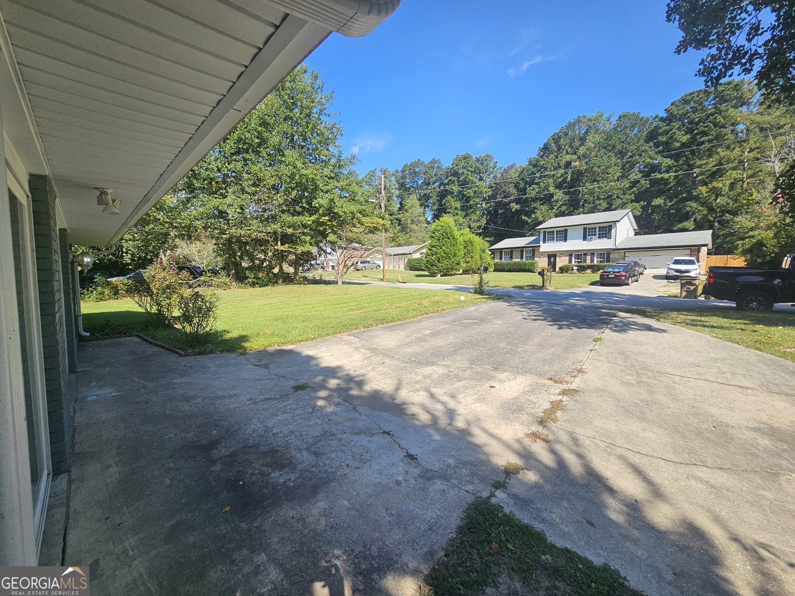 775 Barnesdale Drive Jonesboro - 8