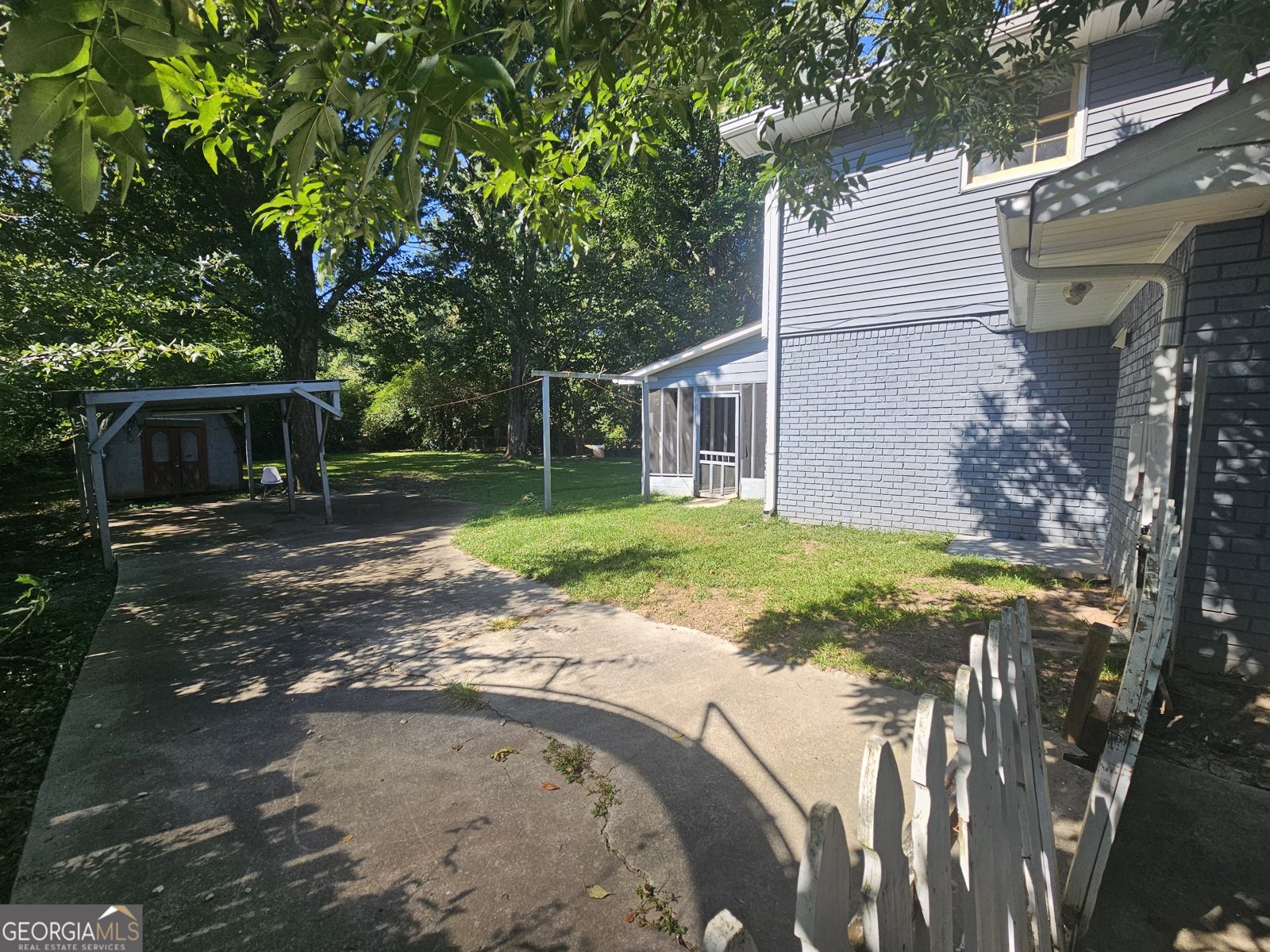 775 Barnesdale Drive Jonesboro - 9