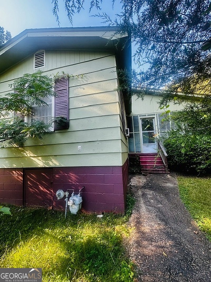 405 Revis Street Lagrange - 10