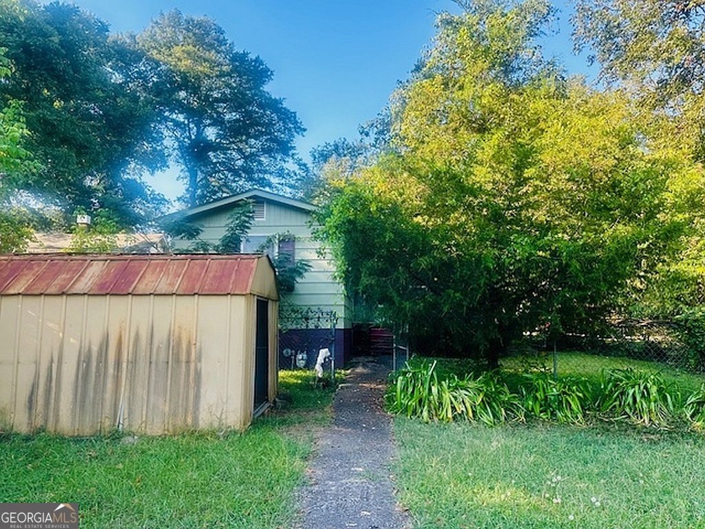 405 Revis Street Lagrange - 11