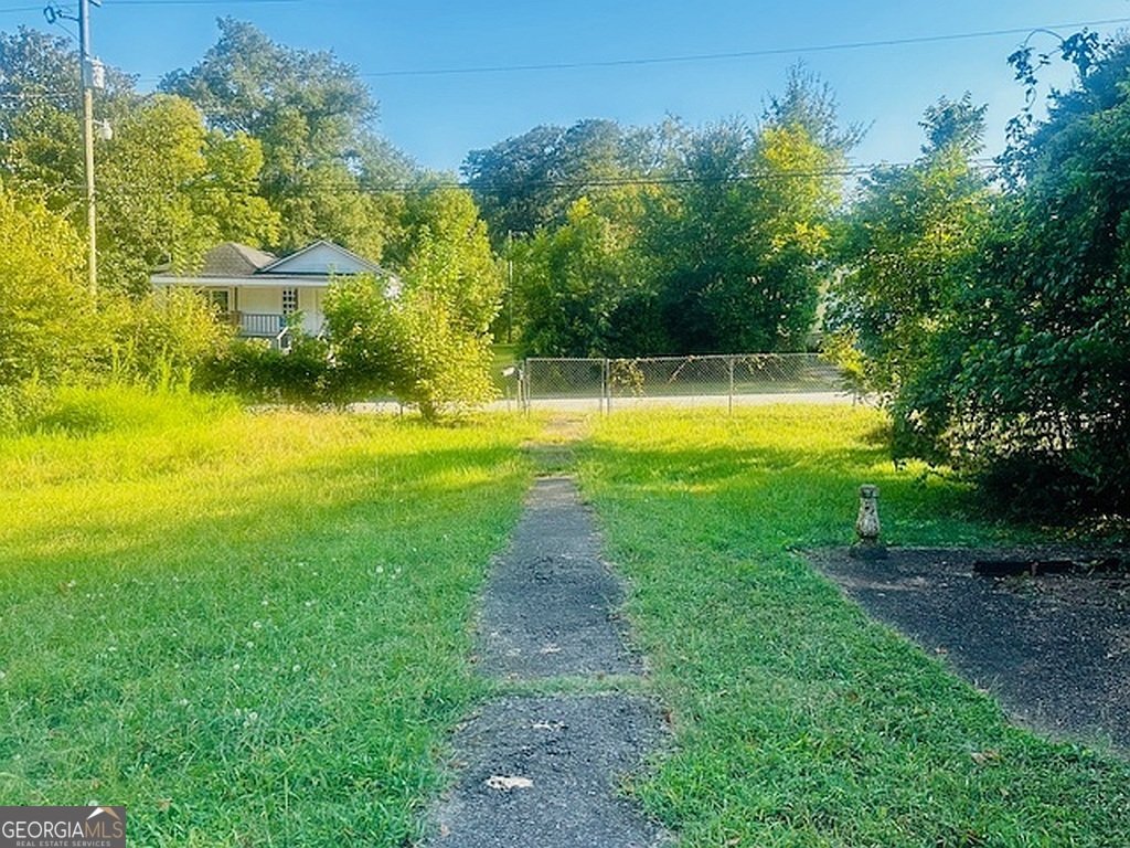 405 Revis Street Lagrange - 12