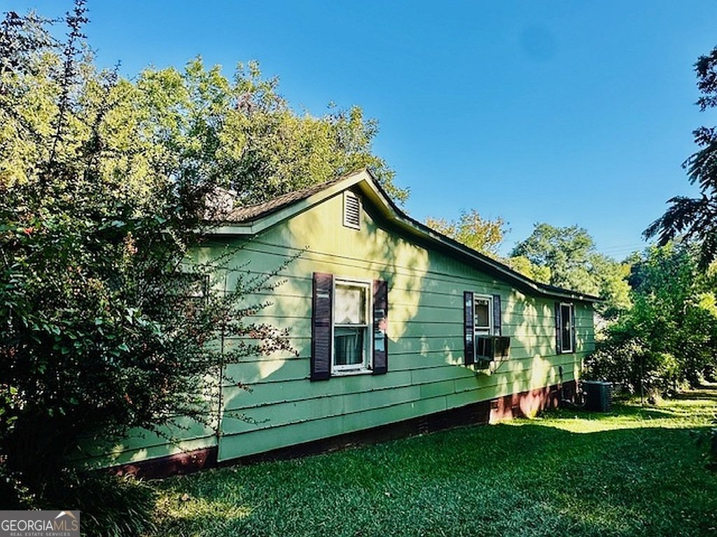 405 Revis Street Lagrange - 13