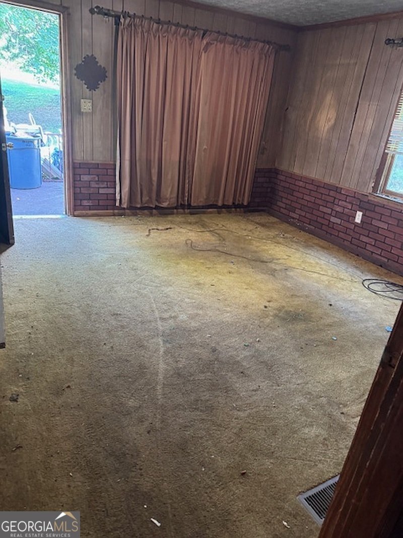 405 Revis Street Lagrange - 2
