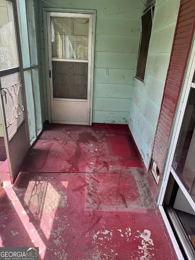 405 Revis Street Lagrange - 3