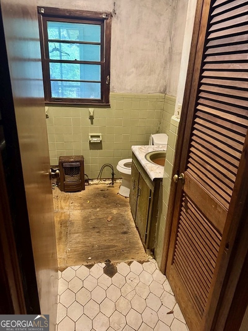 405 Revis Street Lagrange - 4