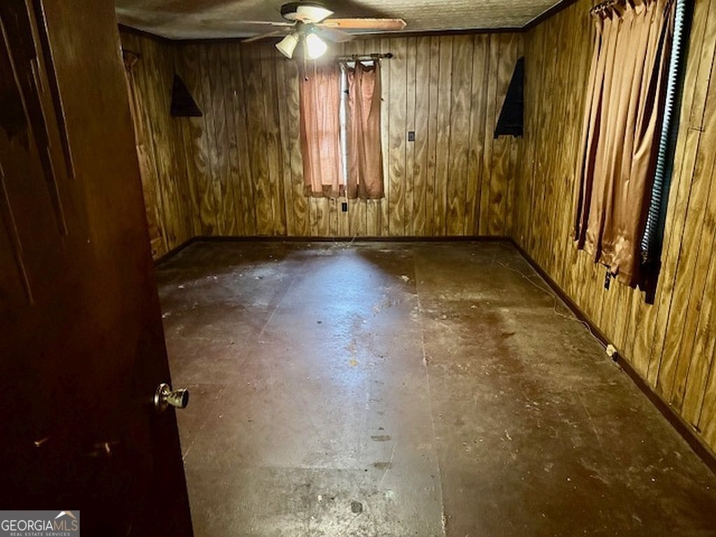 405 Revis Street Lagrange - 8