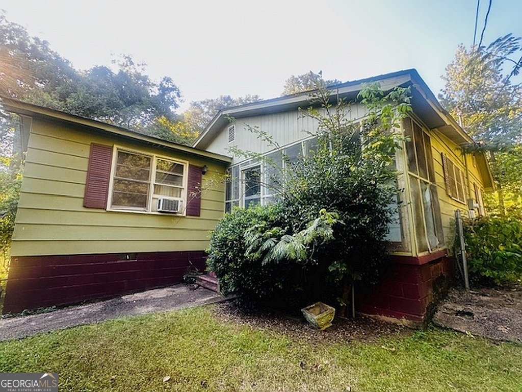405 Revis Street Lagrange - 9