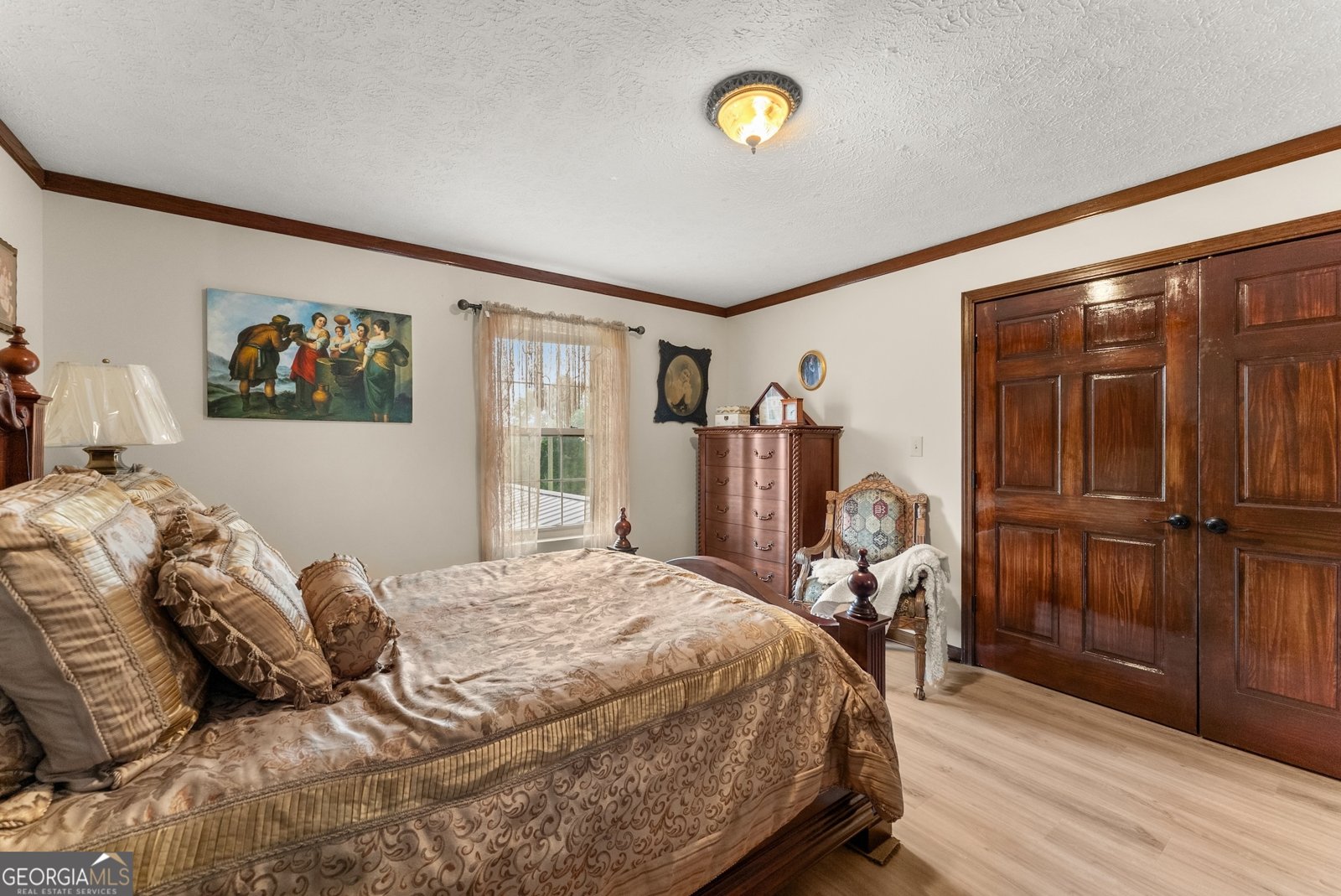 7215 Kelly Bridge Road Dawsonville - 15