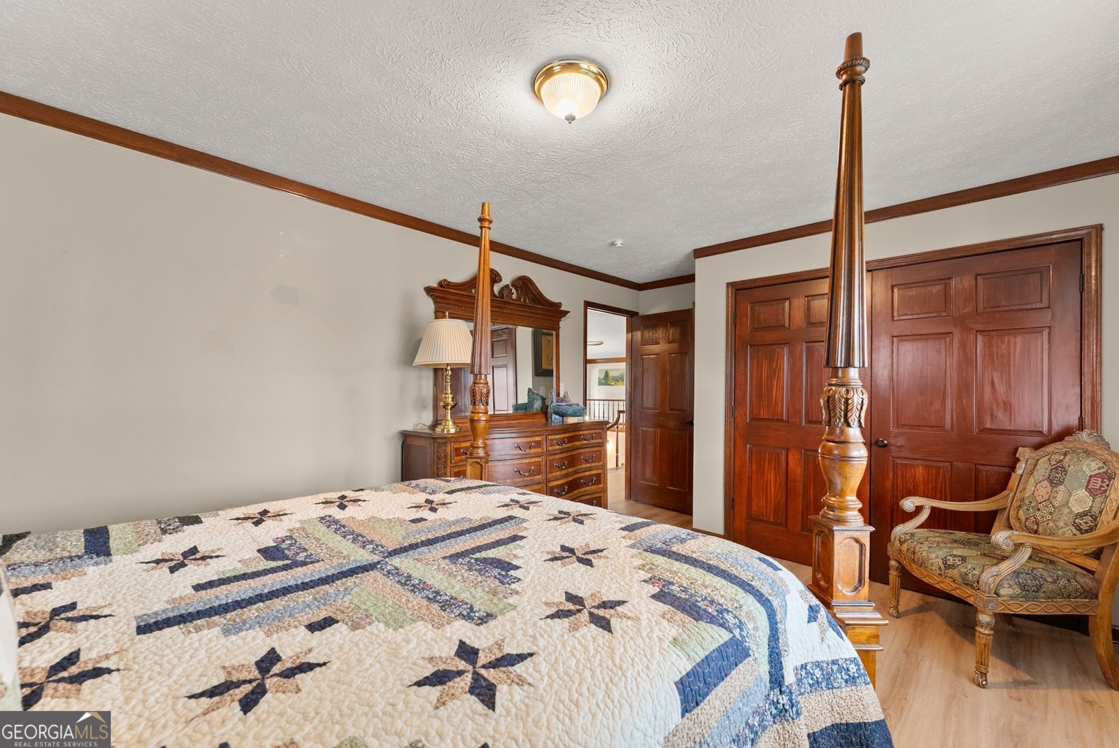 7215 Kelly Bridge Road Dawsonville - 18