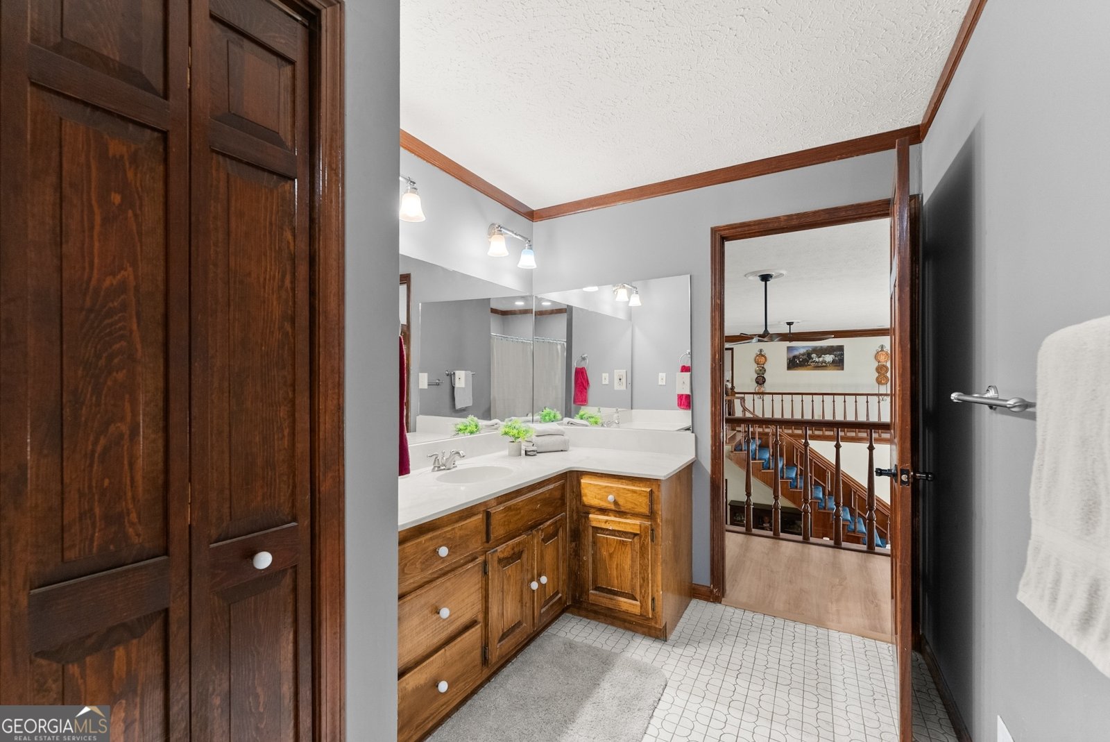 7215 Kelly Bridge Road Dawsonville - 26