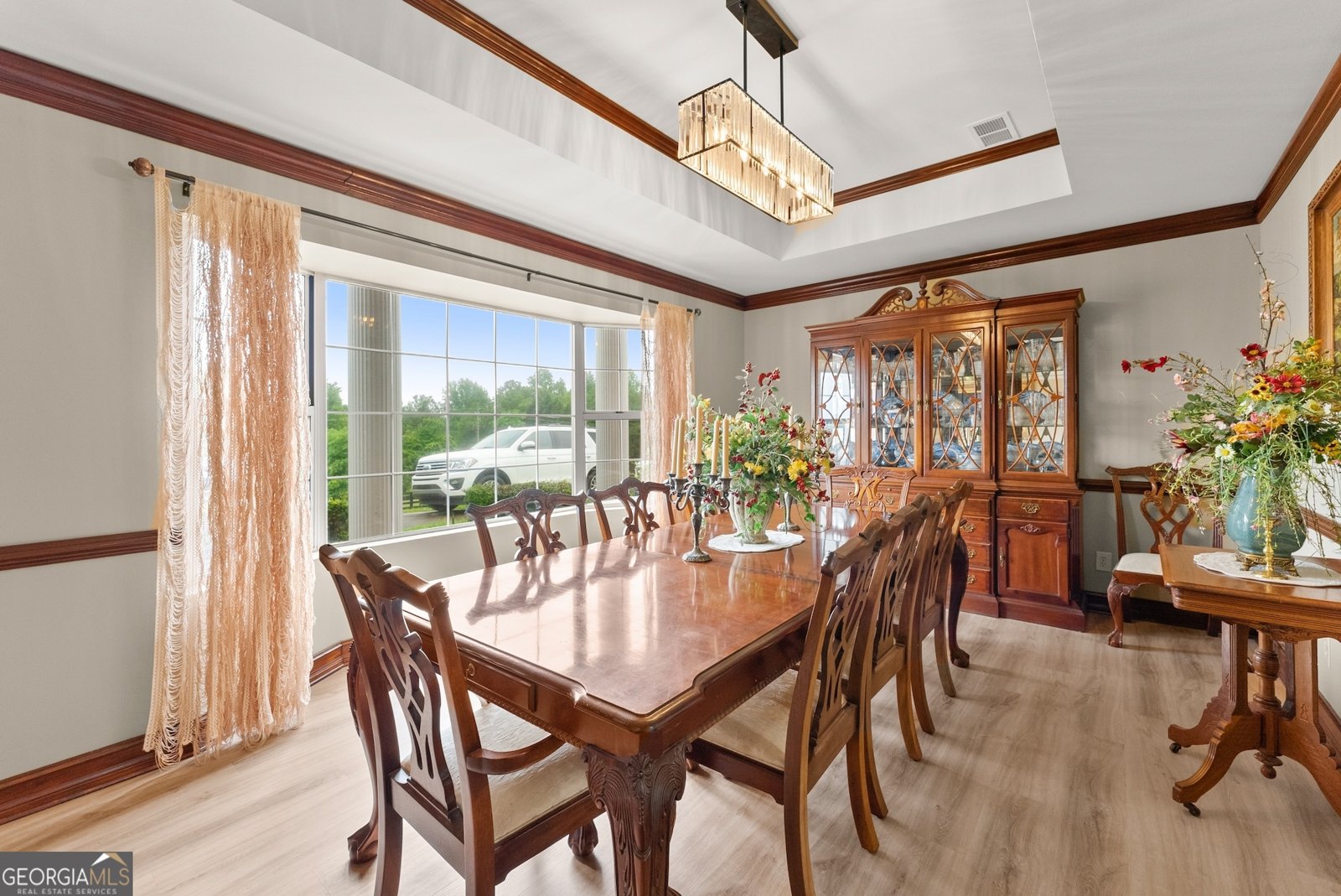 7215 Kelly Bridge Road Dawsonville - 37