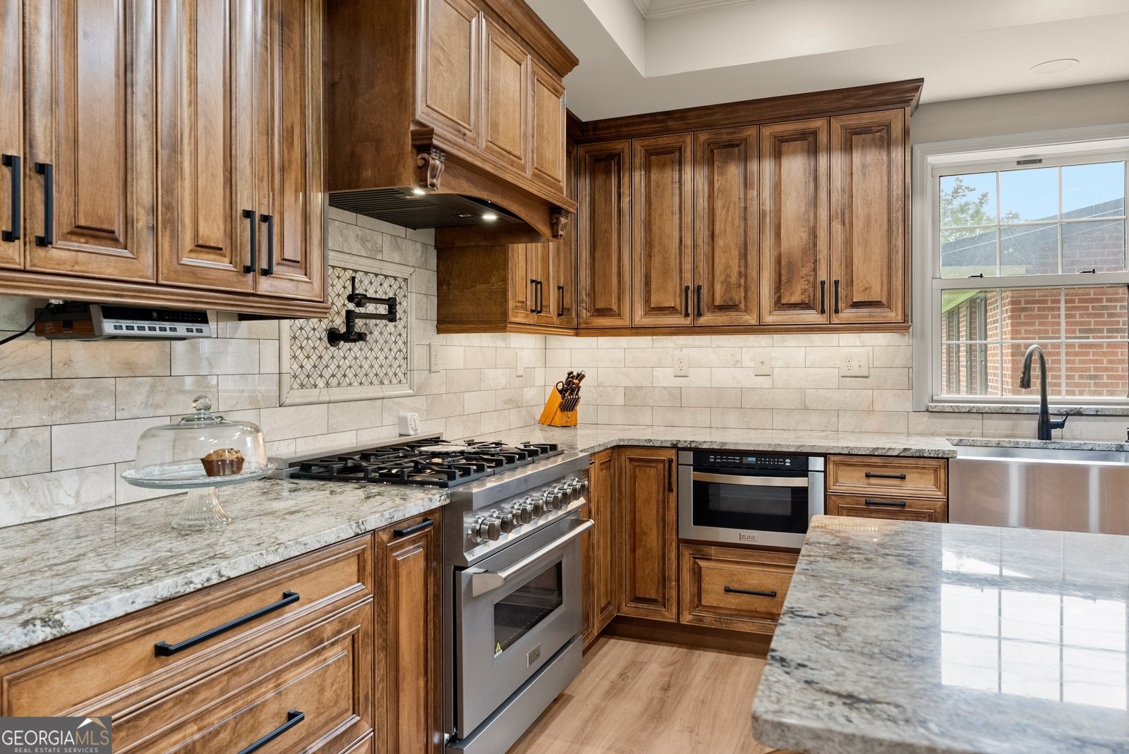 7215 Kelly Bridge Road Dawsonville - 39