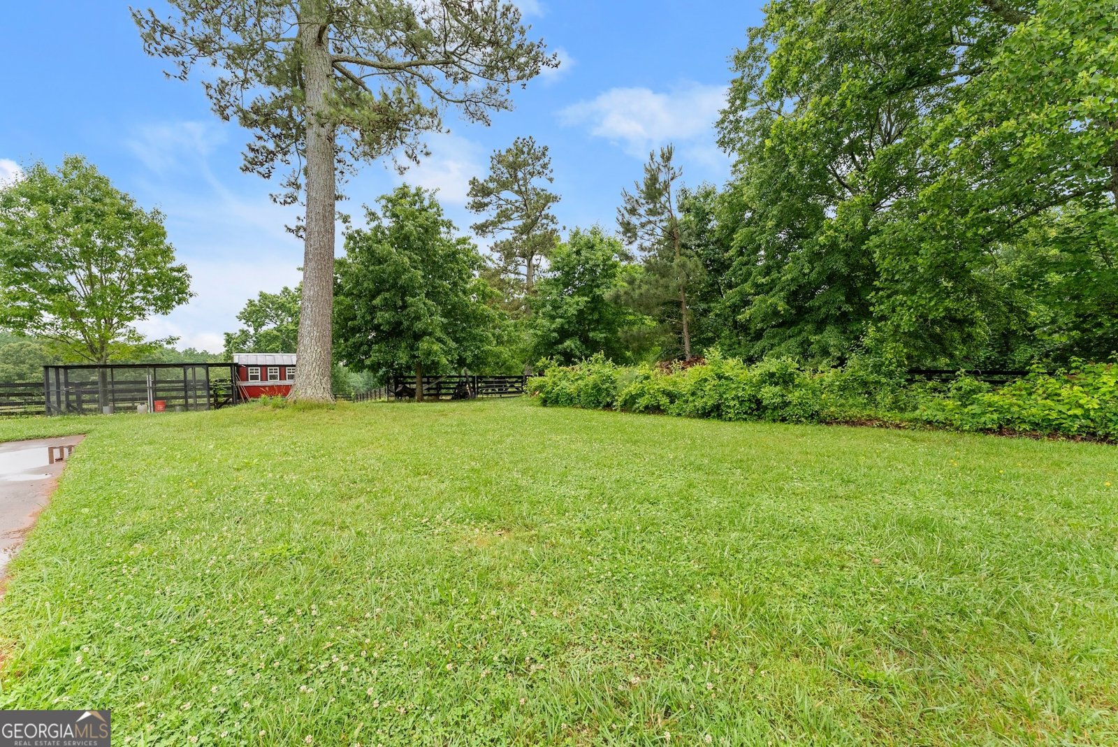 7215 Kelly Bridge Road Dawsonville - 43