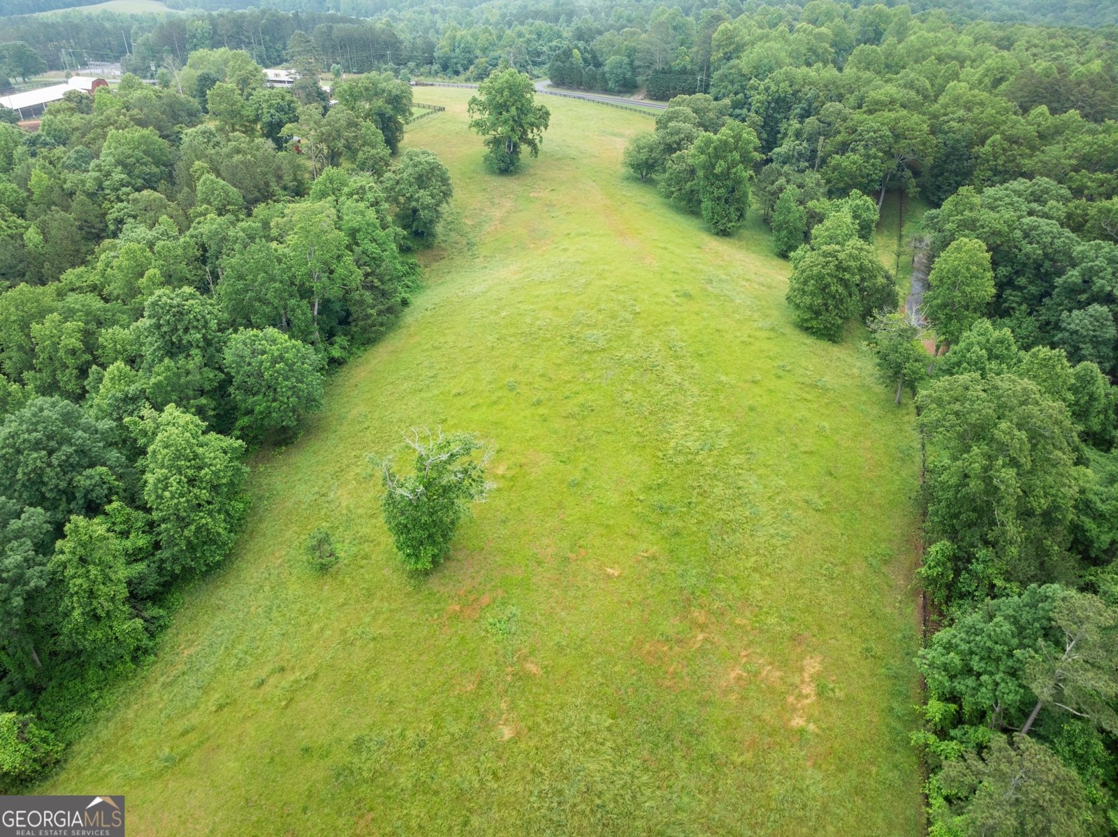 7215 Kelly Bridge Road Dawsonville - 72