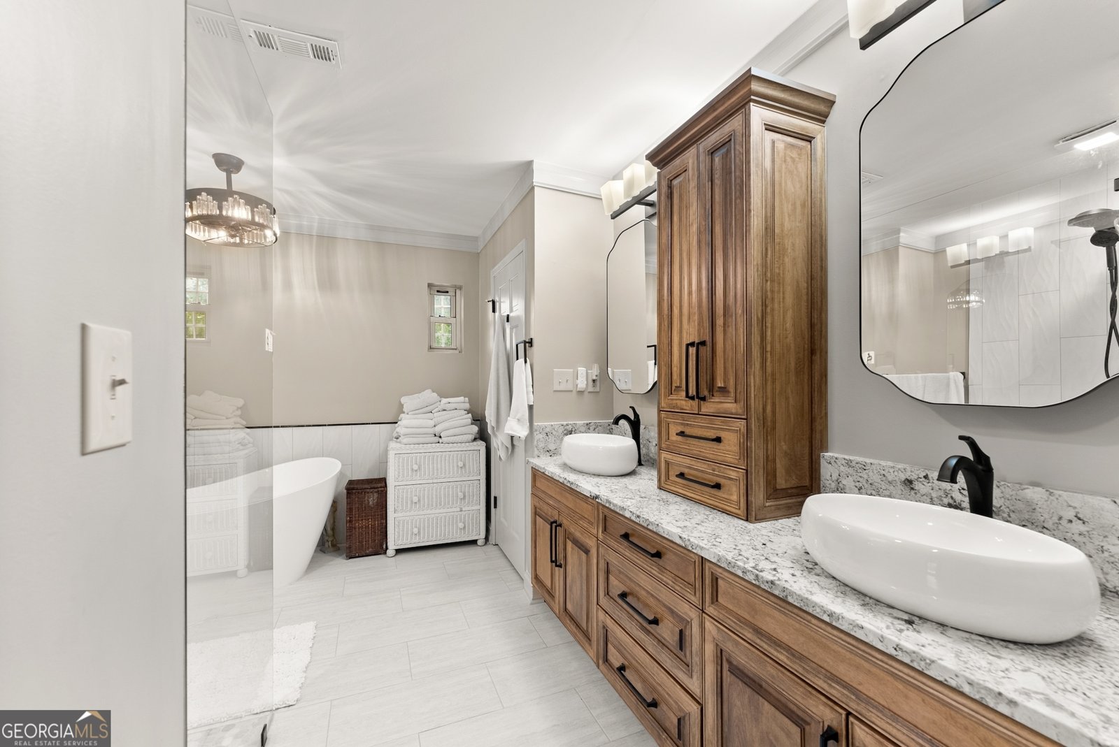 7215 Kelly Bridge Road Dawsonville - 9
