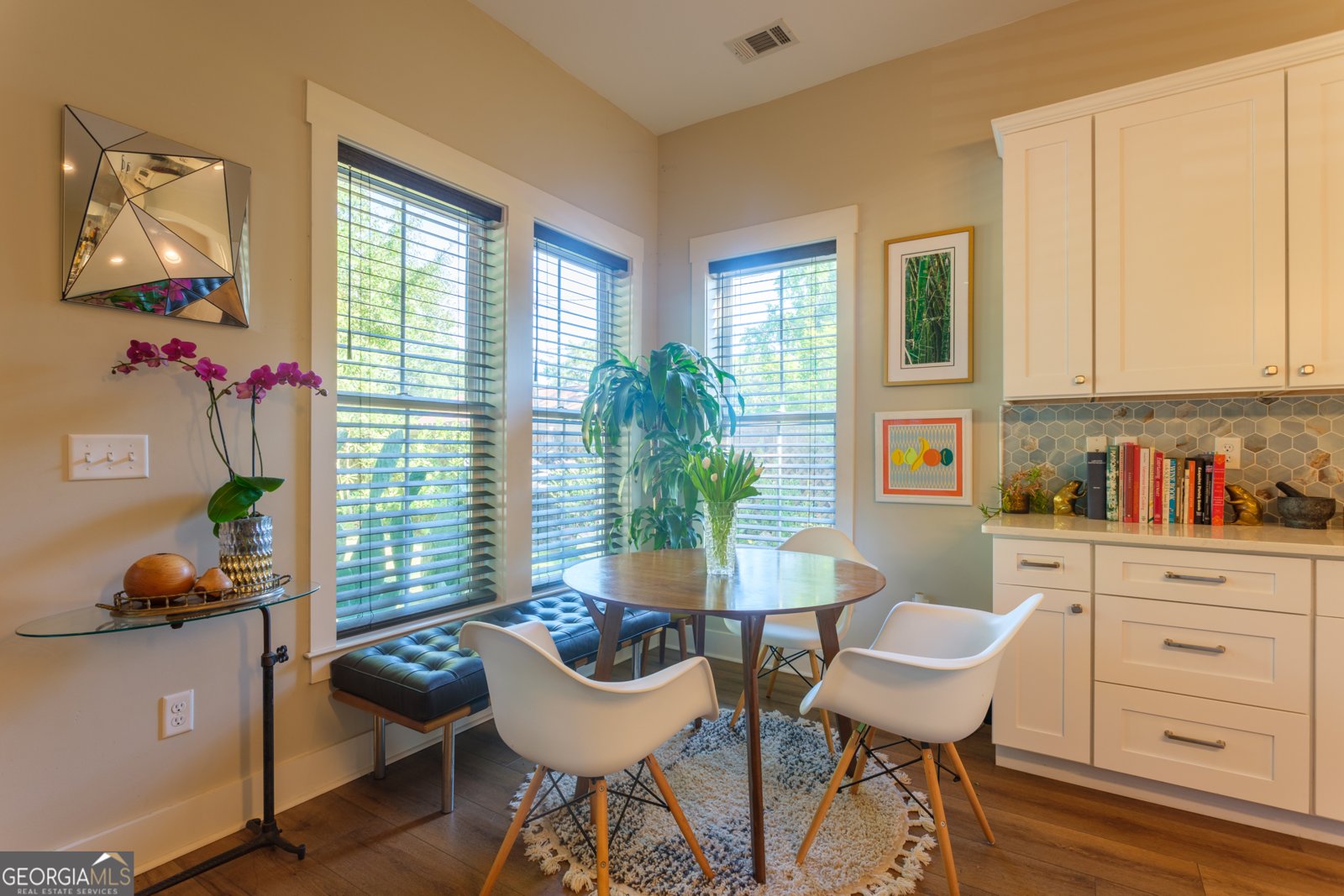 1716 Reynolds Street Savannah - 10