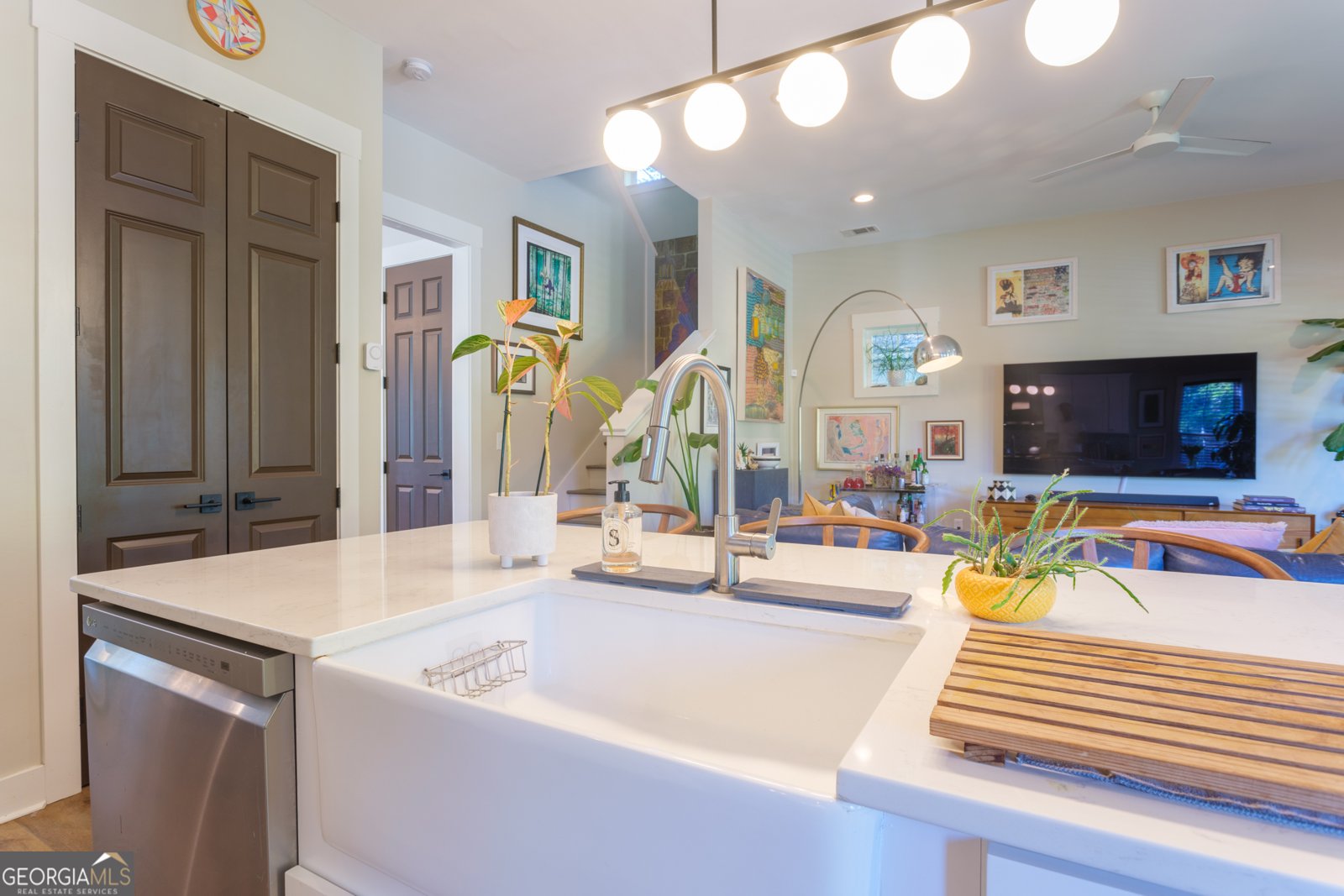 1716 Reynolds Street Savannah - 13