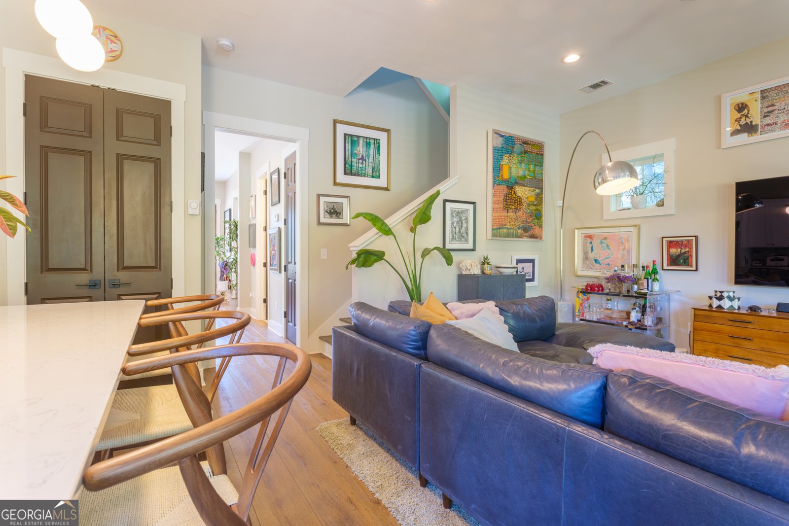 1716 Reynolds Street Savannah - 15