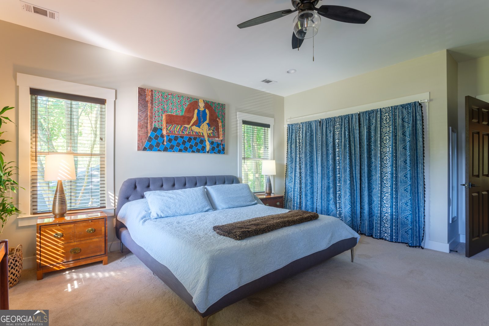 1716 Reynolds Street Savannah - 20