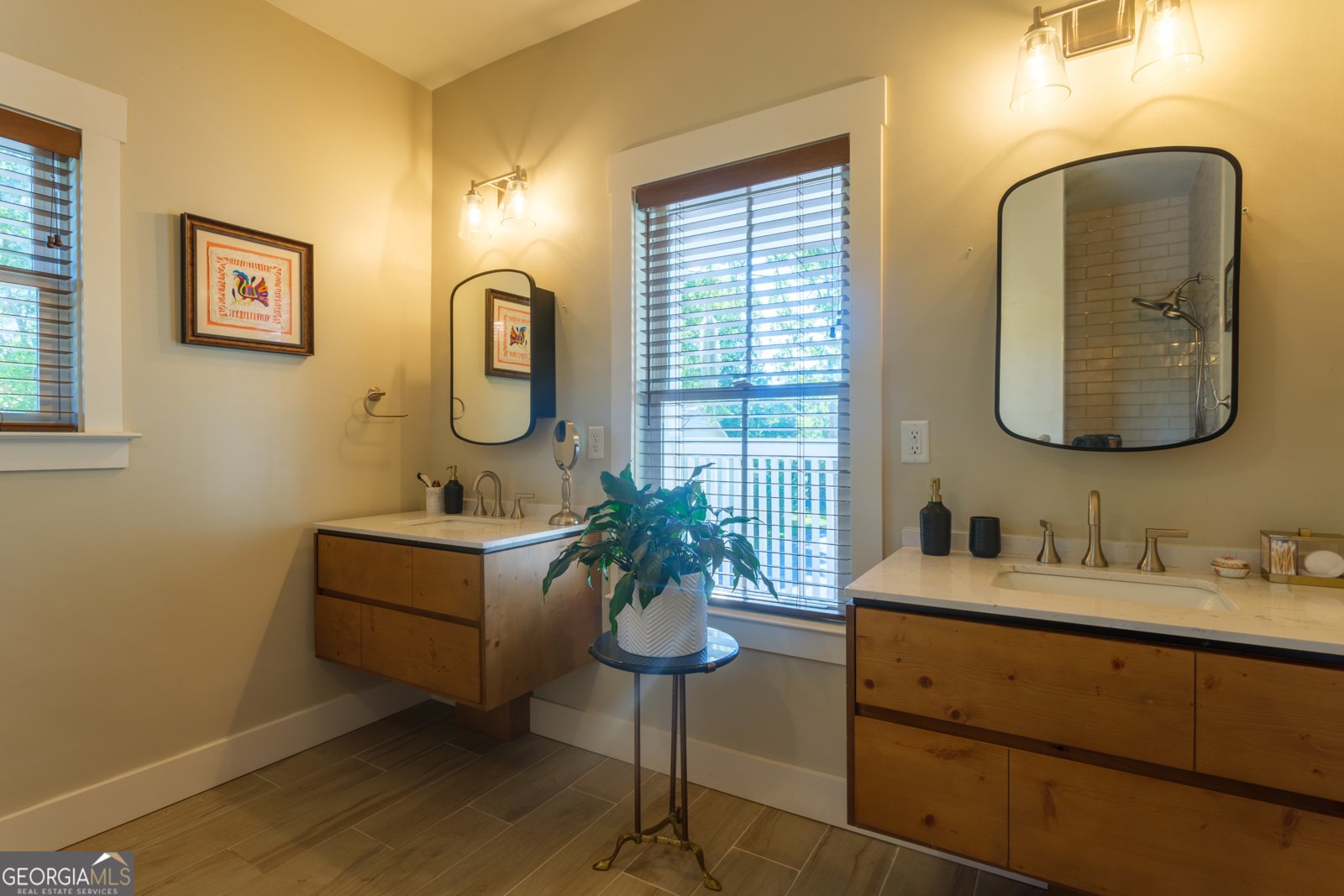 1716 Reynolds Street Savannah - 24