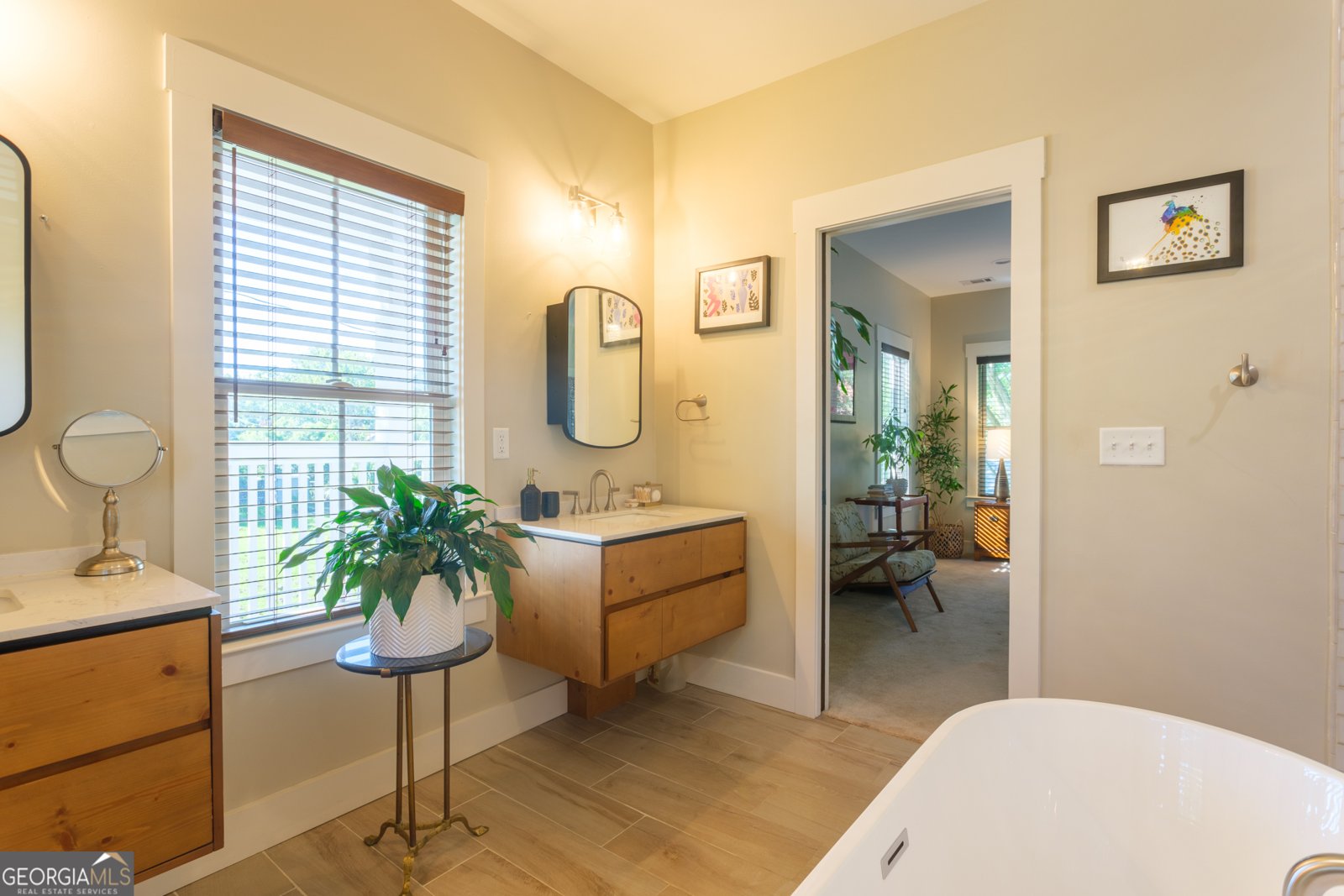1716 Reynolds Street Savannah - 27