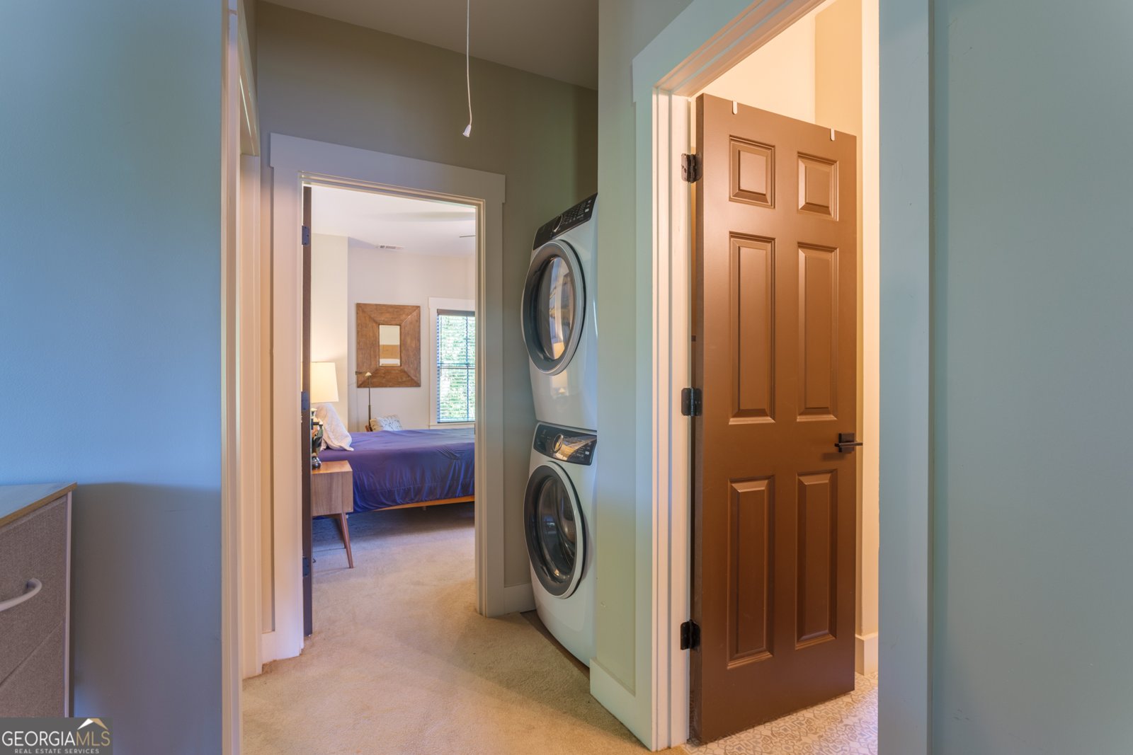 1716 Reynolds Street Savannah - 28