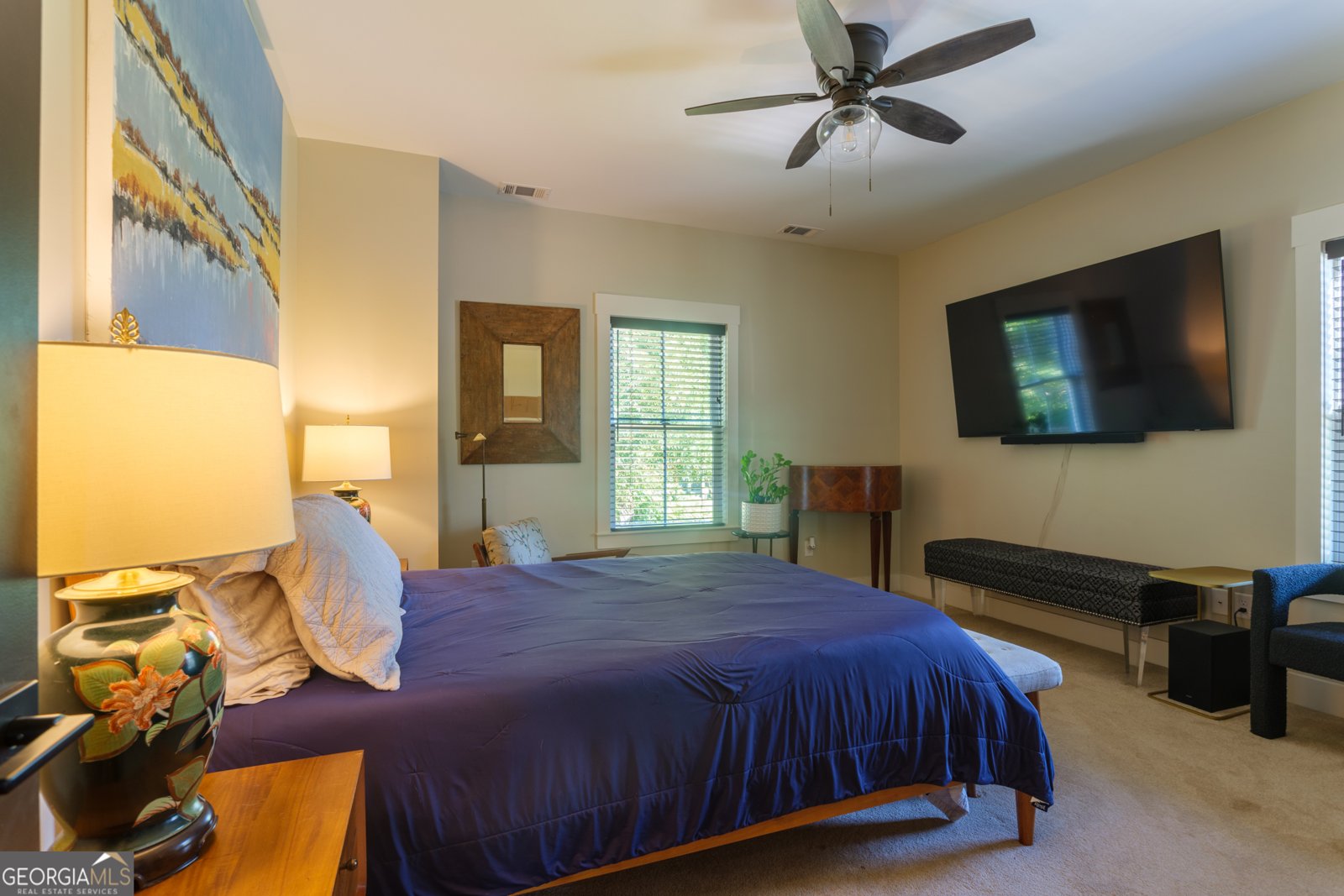 1716 Reynolds Street Savannah - 29